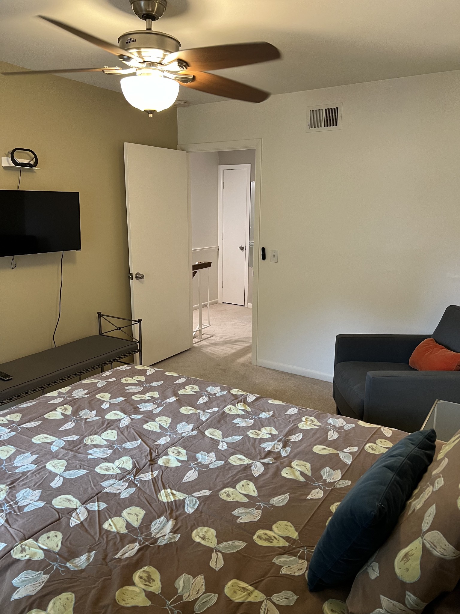 2116 Hobbs Rd Unit: A3