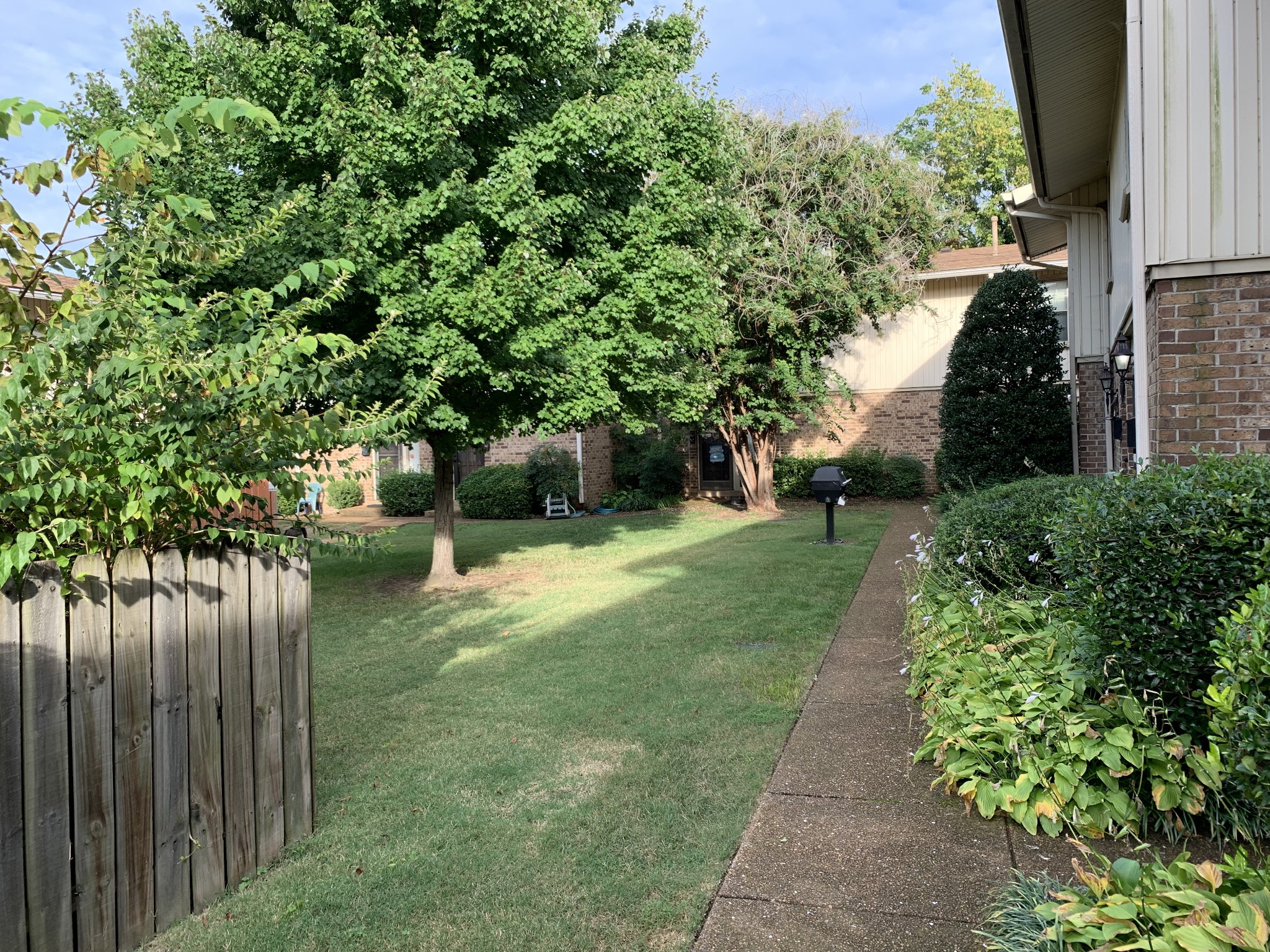 2116 Hobbs Rd Unit: A3