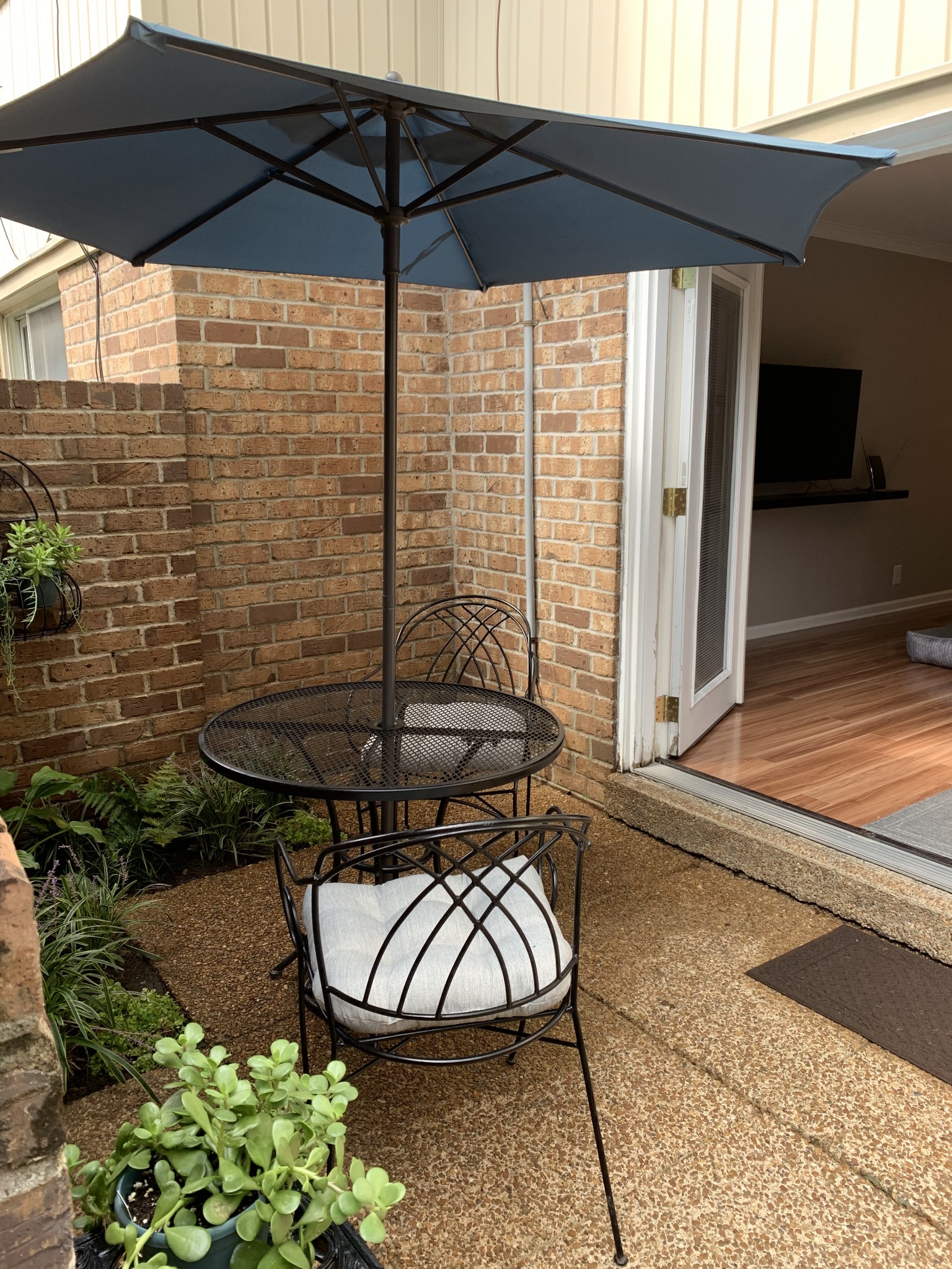 2116 Hobbs Rd Unit: A3