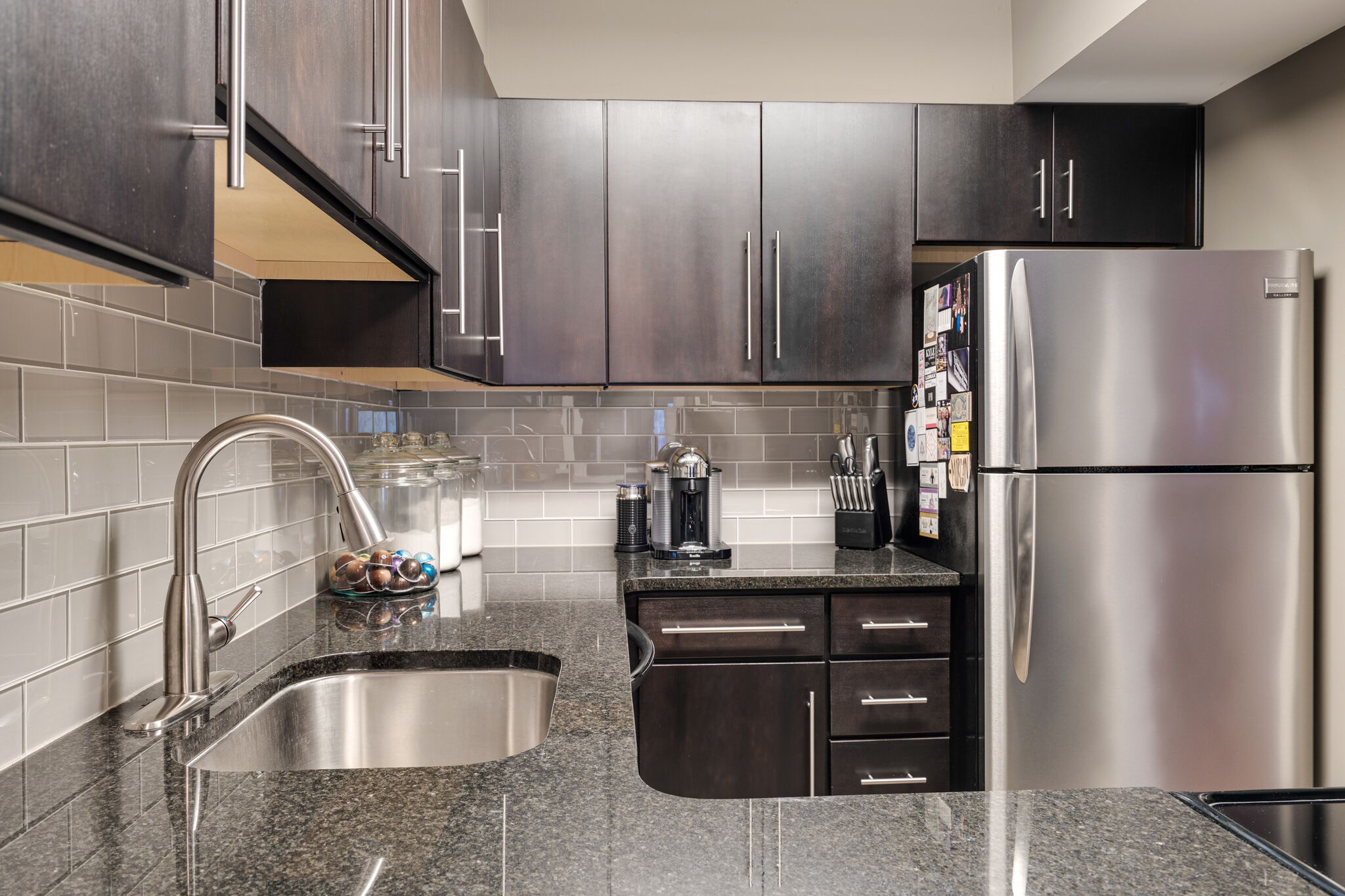 2116 Hobbs Rd Unit: A3