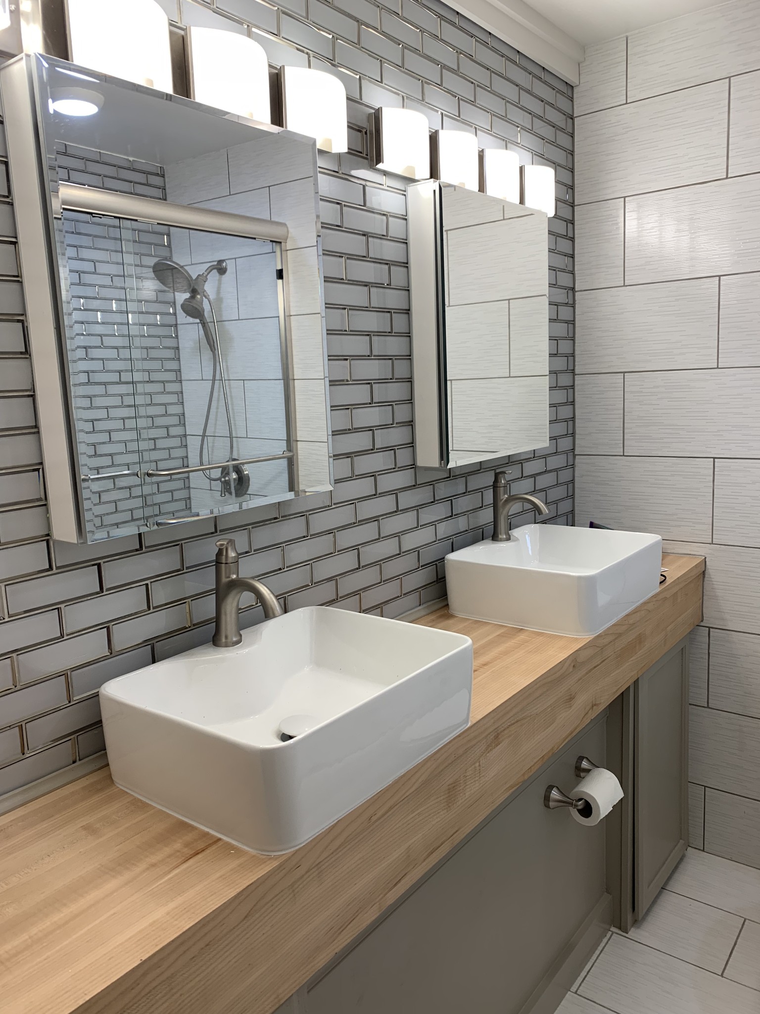 2116 Hobbs Rd Unit: A3