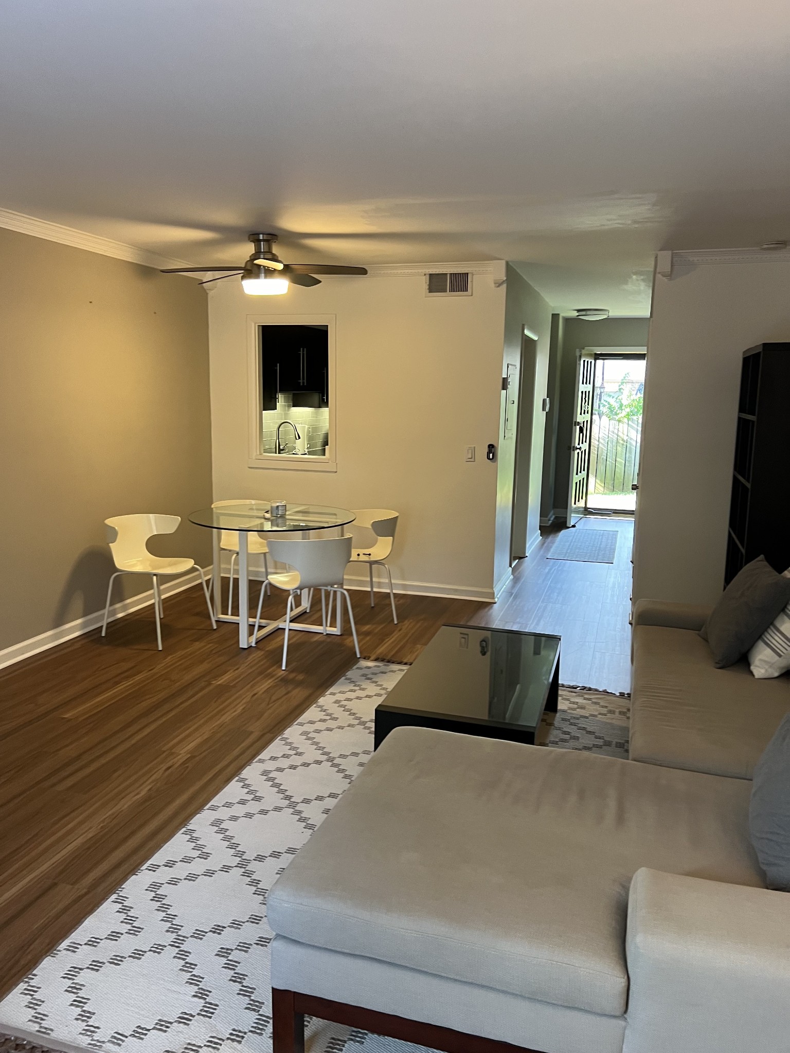 2116 Hobbs Rd Unit: A3