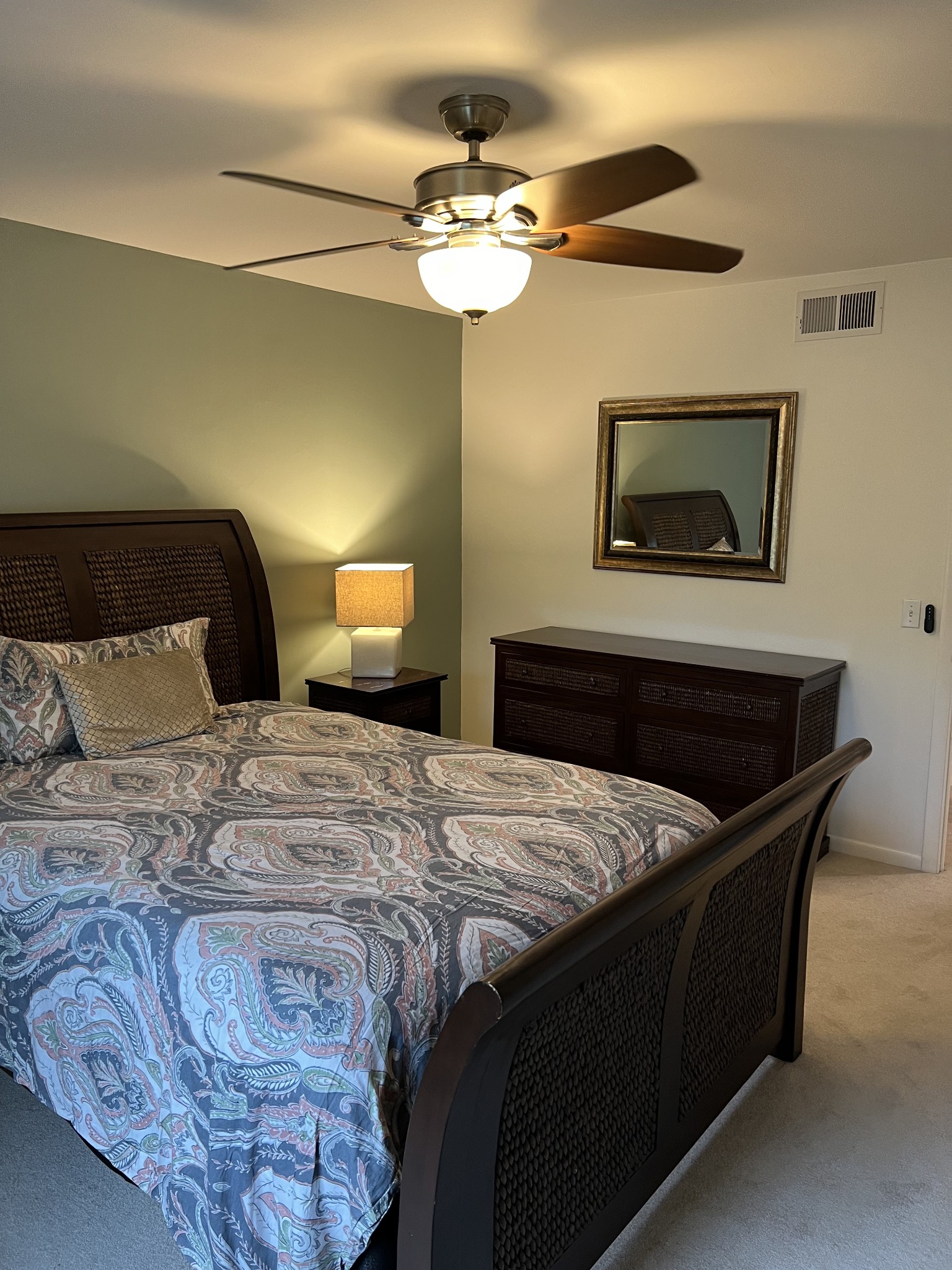 2116 Hobbs Rd Unit: A3