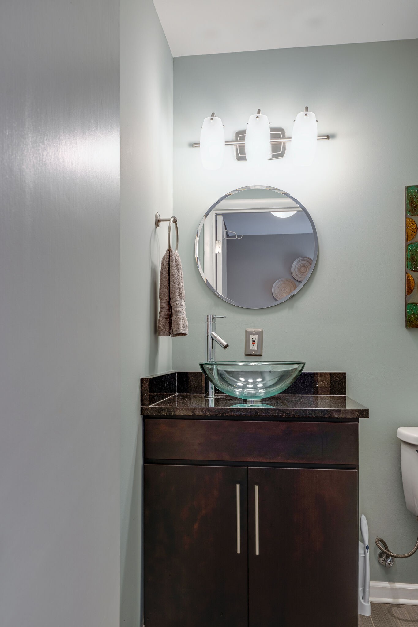 2116 Hobbs Rd Unit: A3