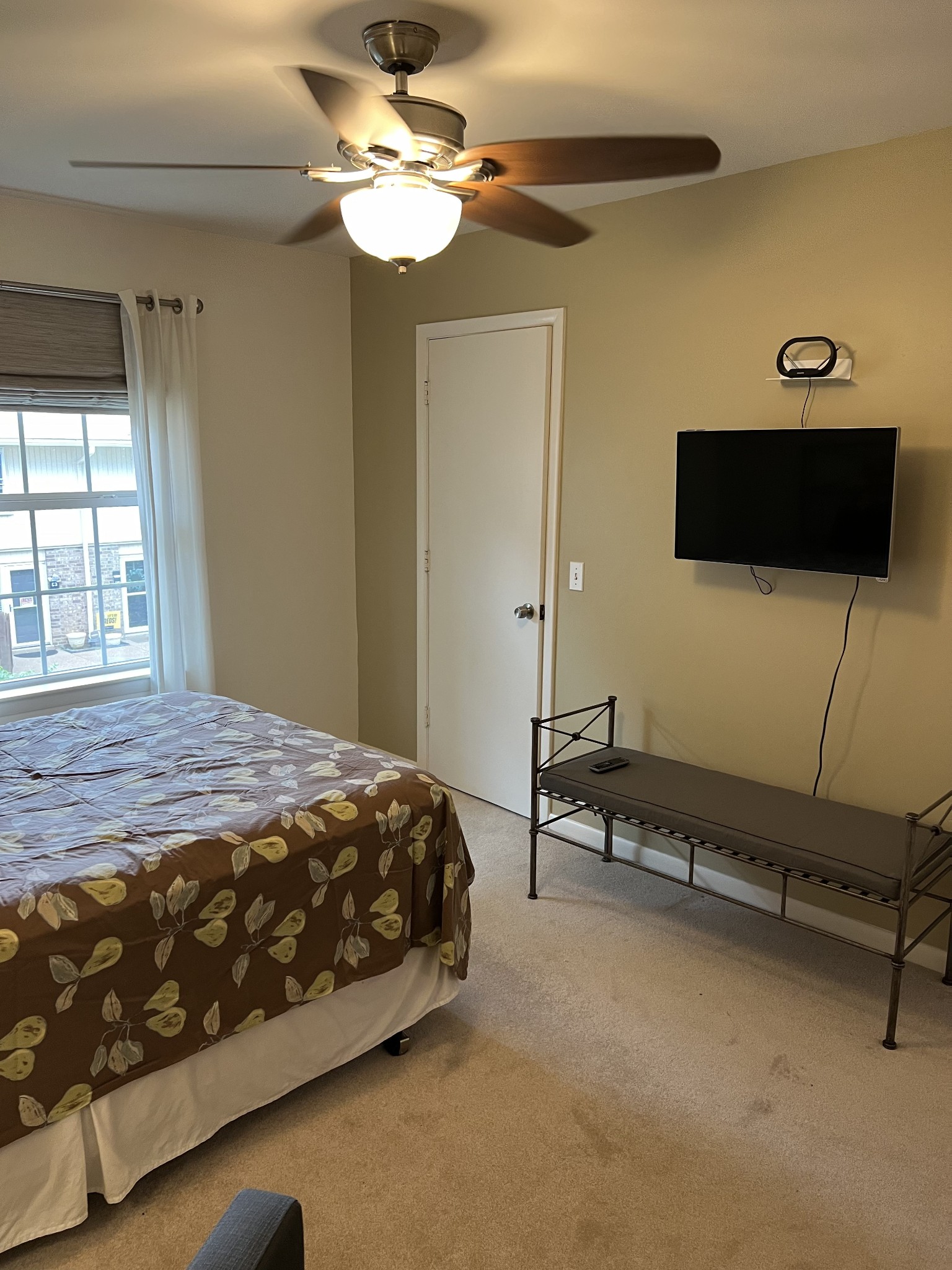 2116 Hobbs Rd Unit: A3