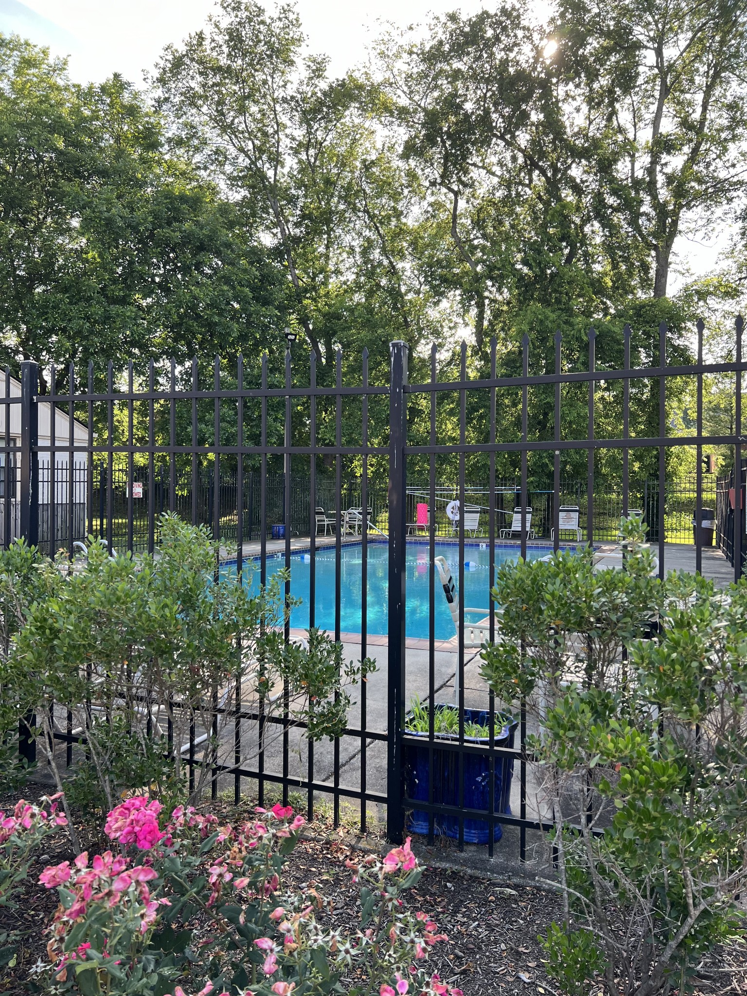 2116 Hobbs Rd Unit: A3