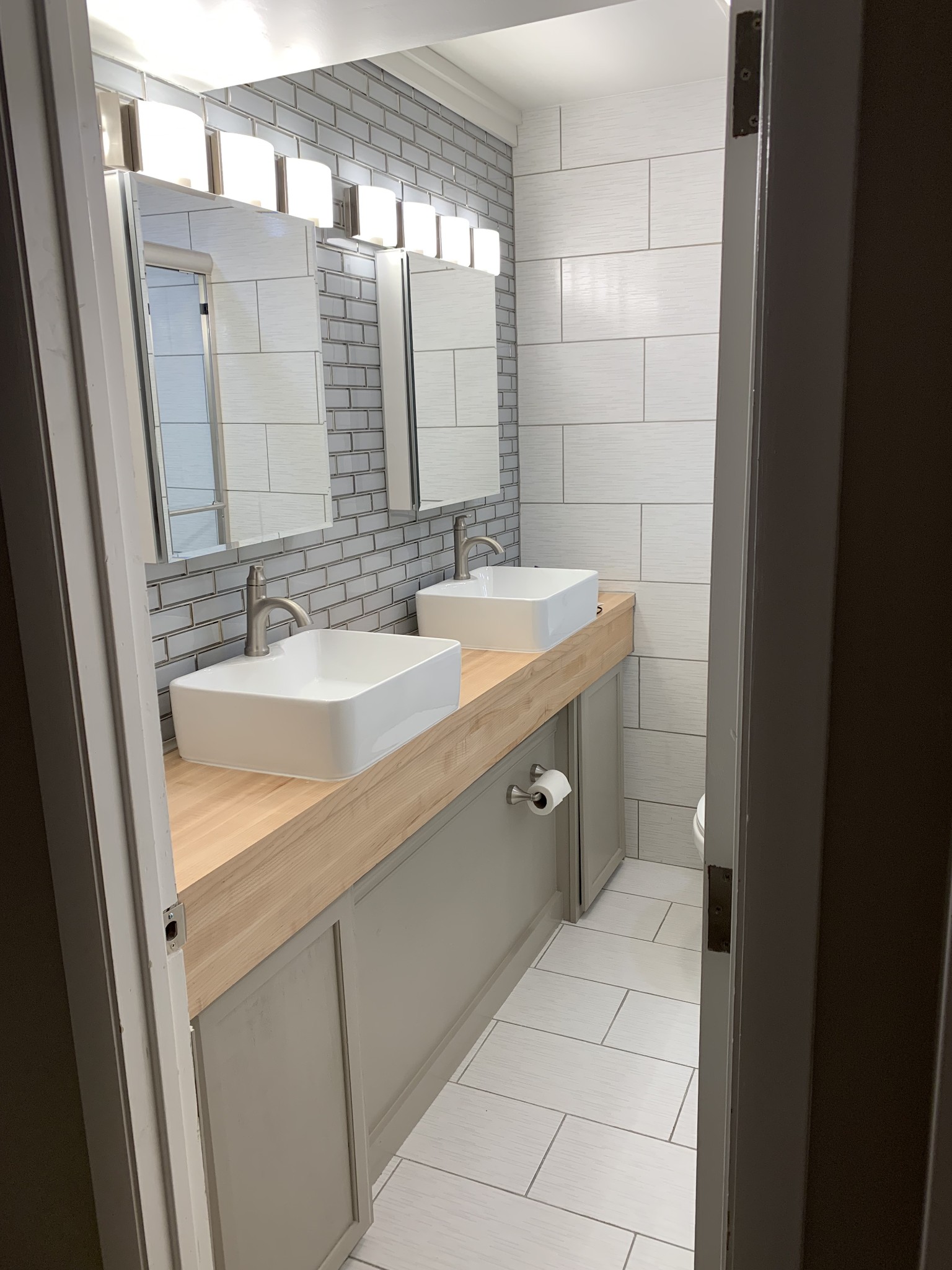 2116 Hobbs Rd Unit: A3