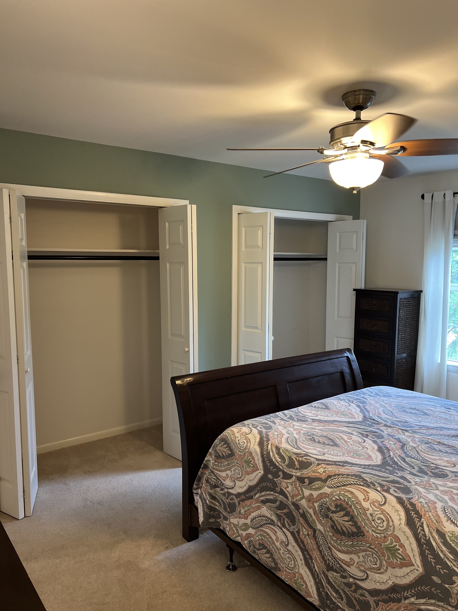 2116 Hobbs Rd Unit: A3