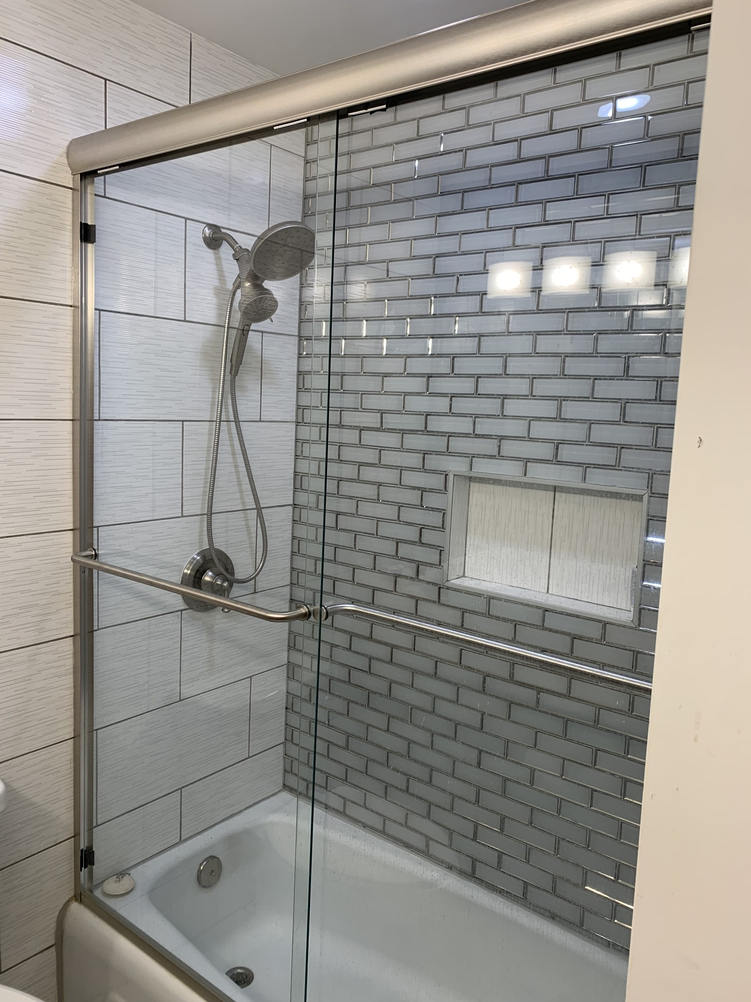 2116 Hobbs Rd Unit: A3