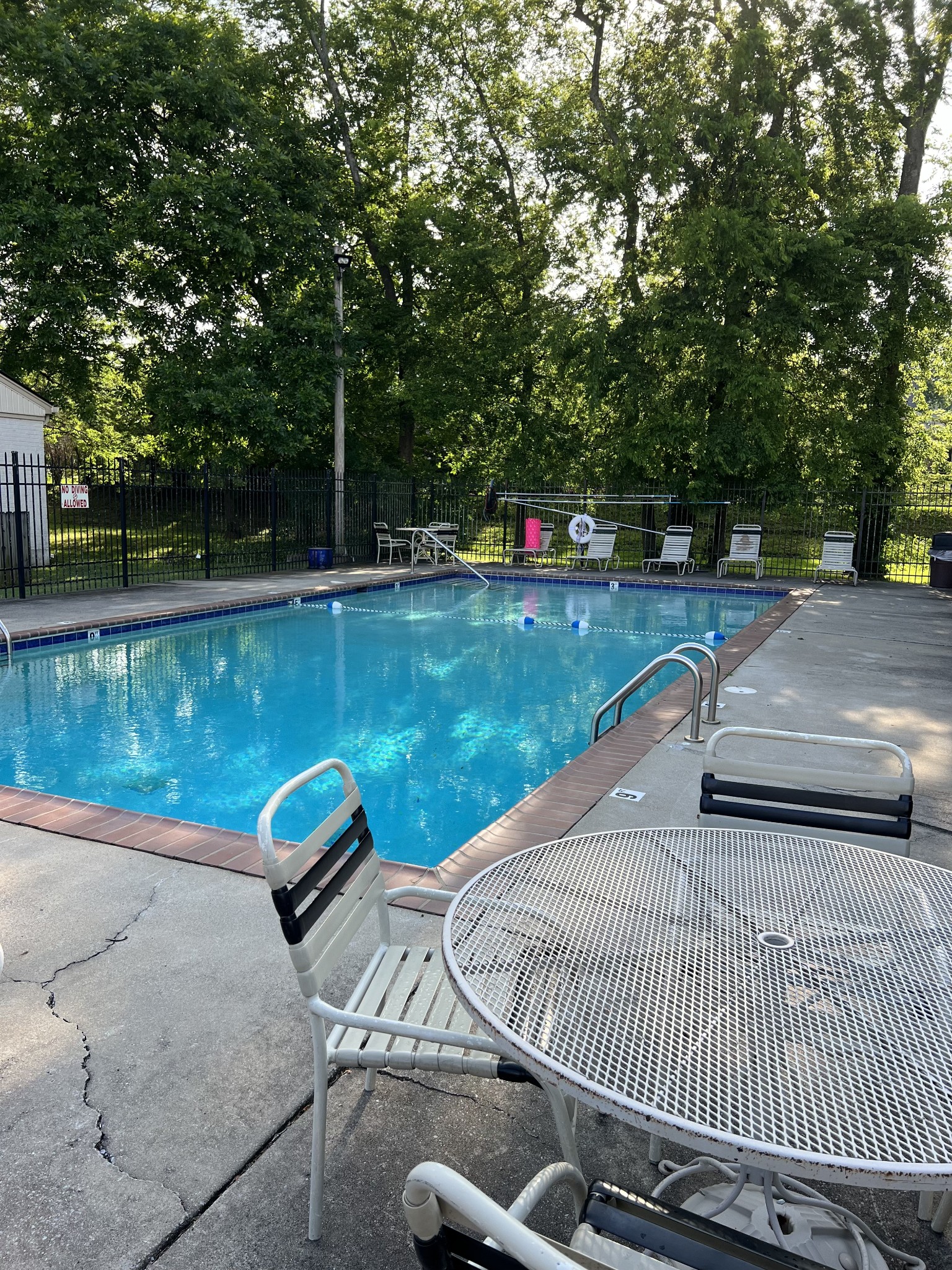 2116 Hobbs Rd Unit: A3