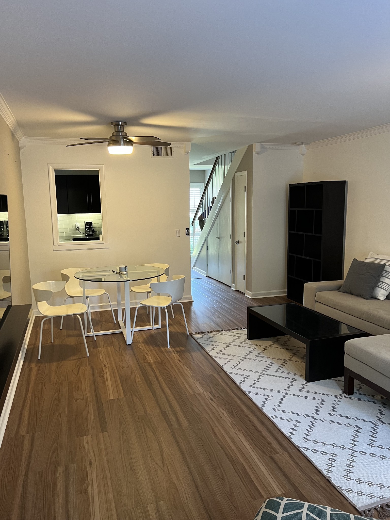 2116 Hobbs Rd Unit: A3