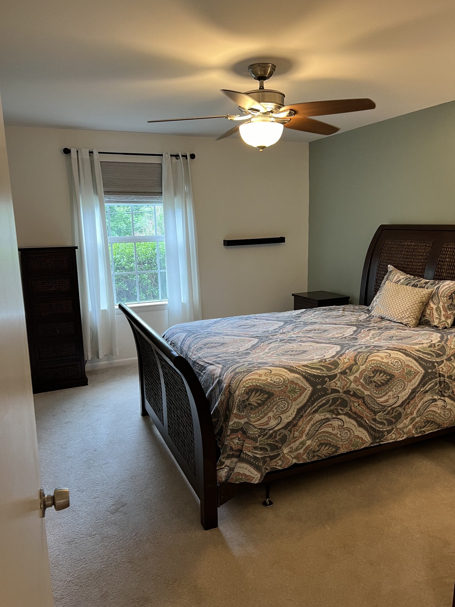 2116 Hobbs Rd Unit: A3