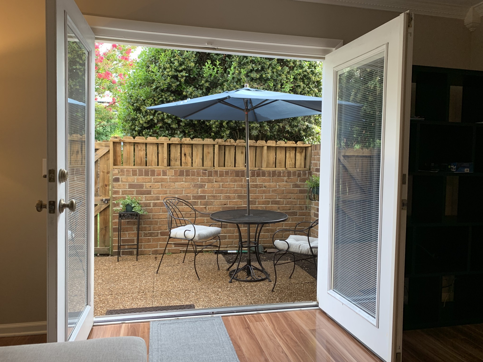 2116 Hobbs Rd Unit: A3