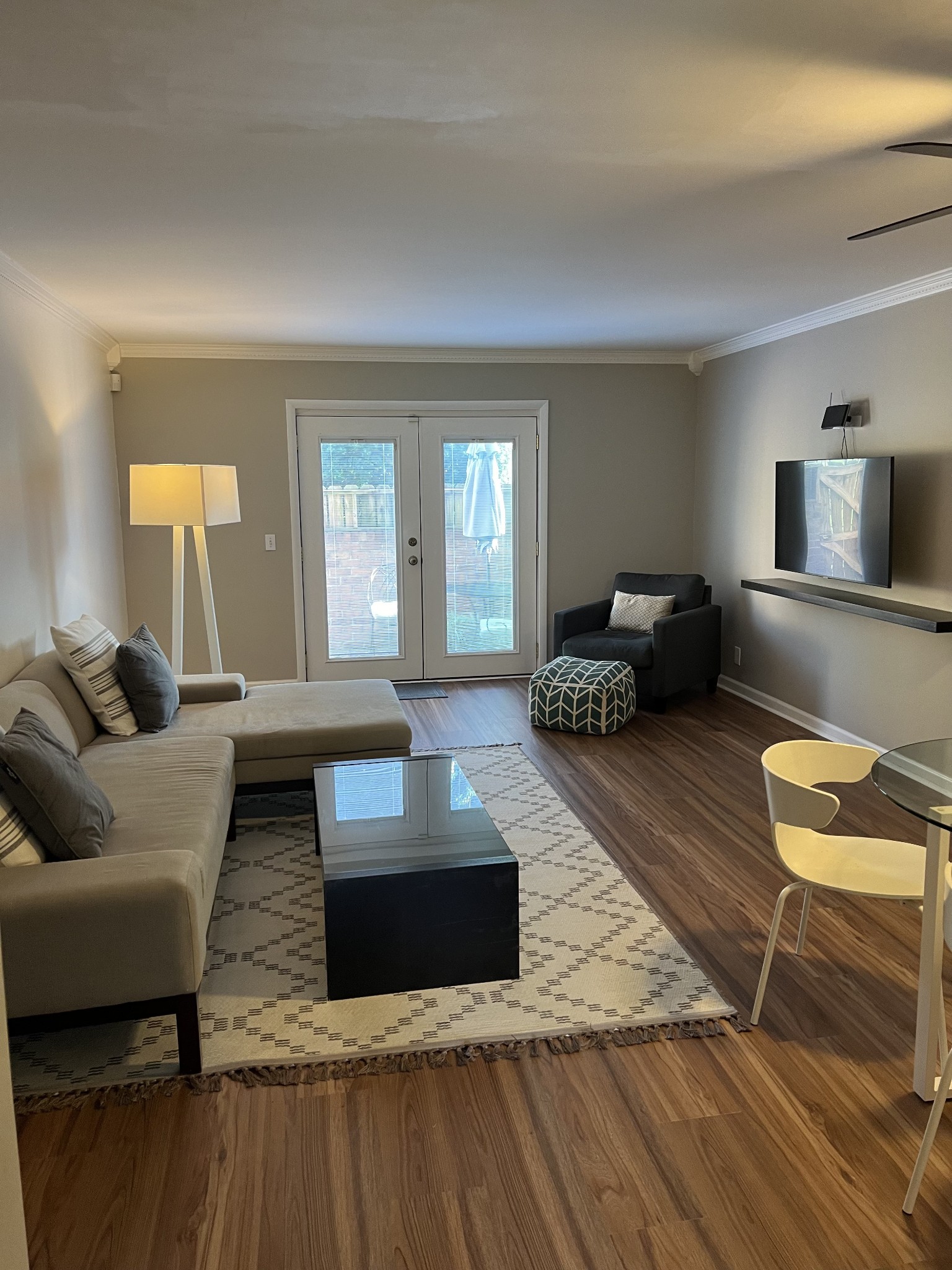 2116 Hobbs Rd Unit: A3