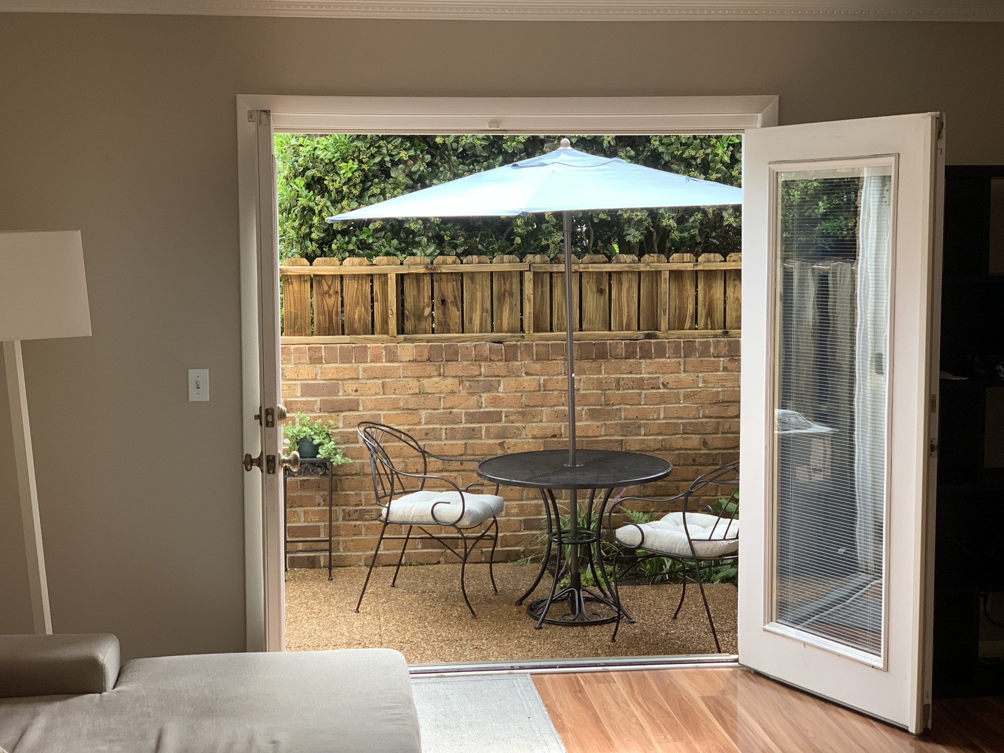 2116 Hobbs Rd Unit: A3