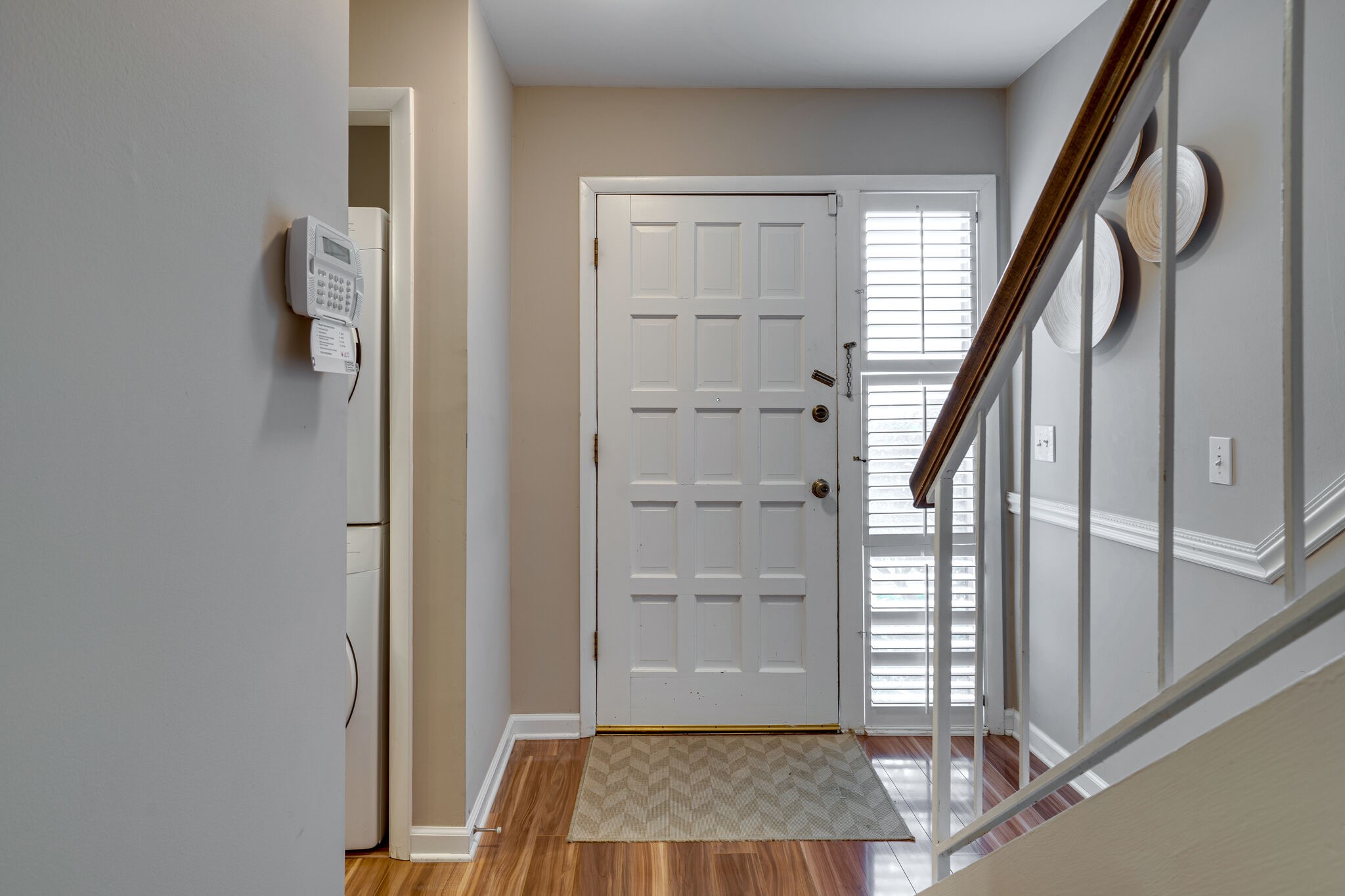 2116 Hobbs Rd Unit: A3