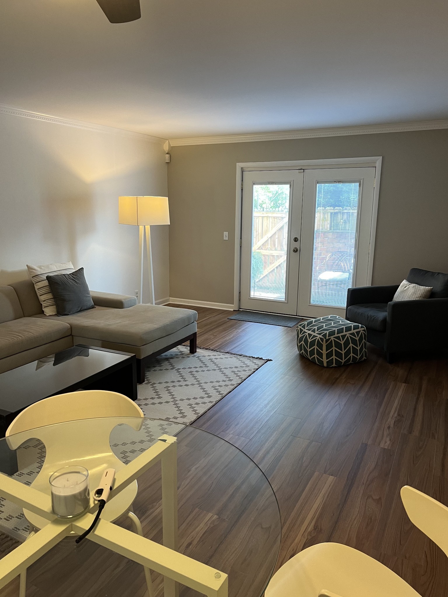 2116 Hobbs Rd Unit: A3