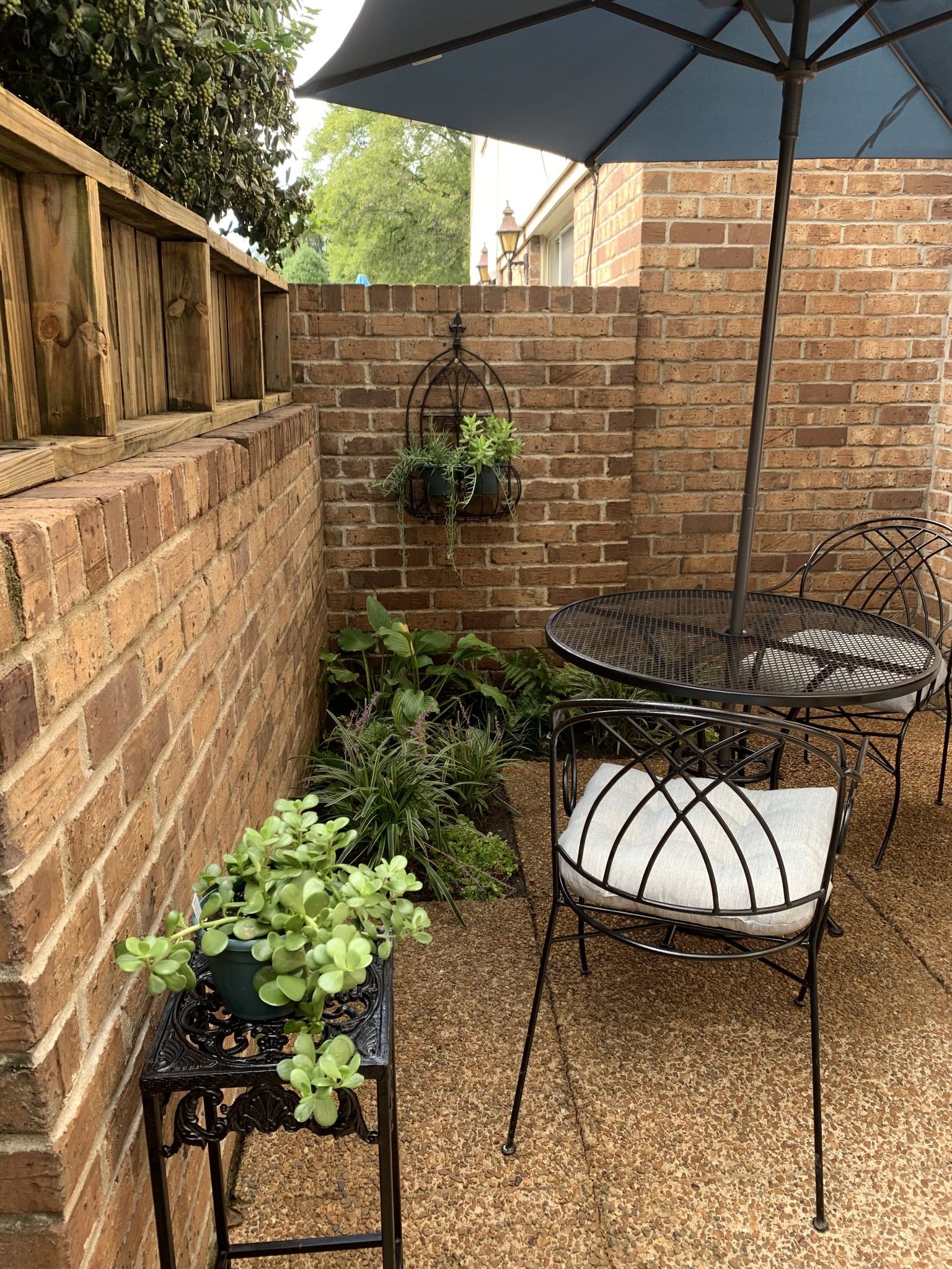 2116 Hobbs Rd Unit: A3