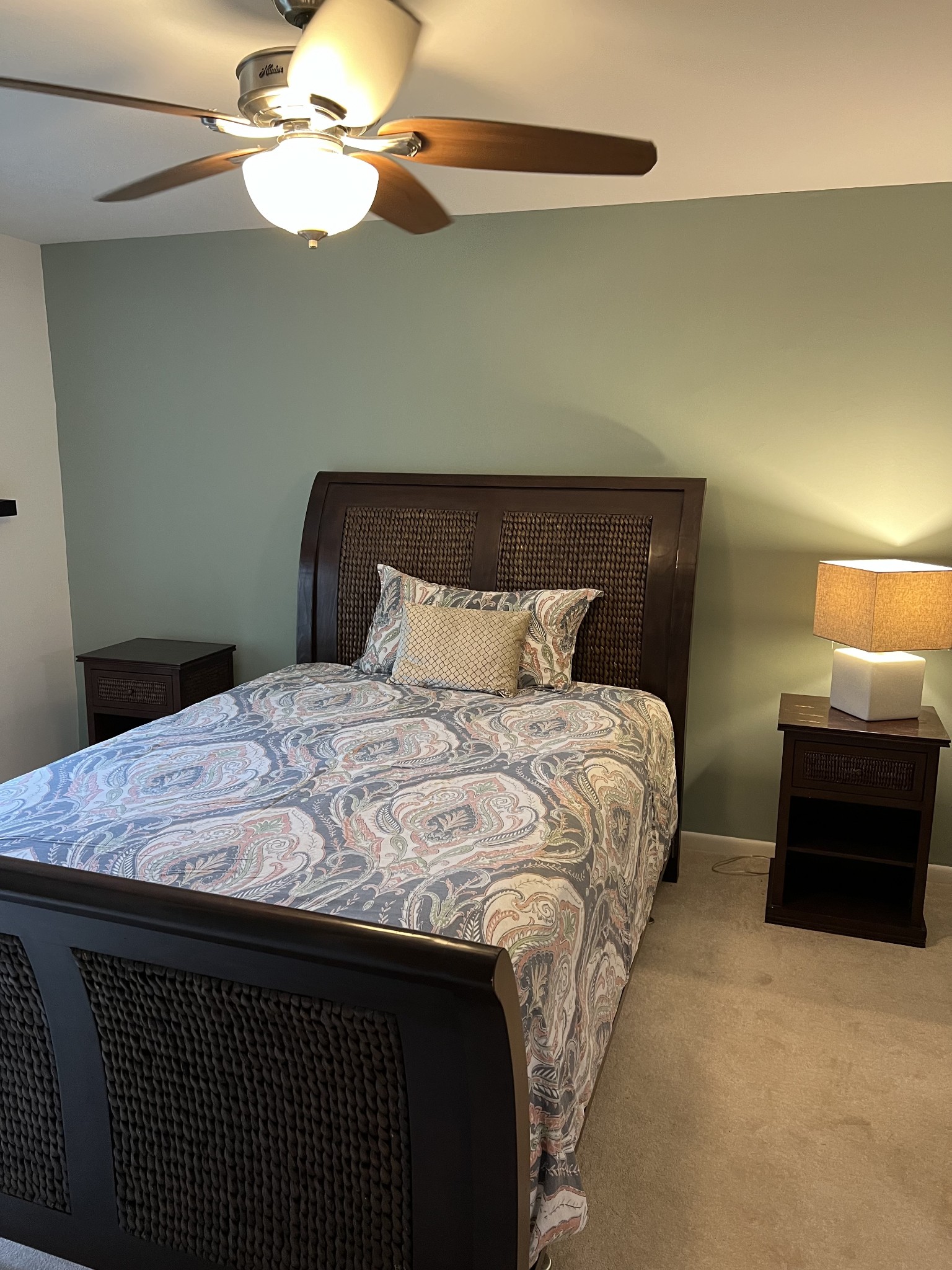 2116 Hobbs Rd Unit: A3