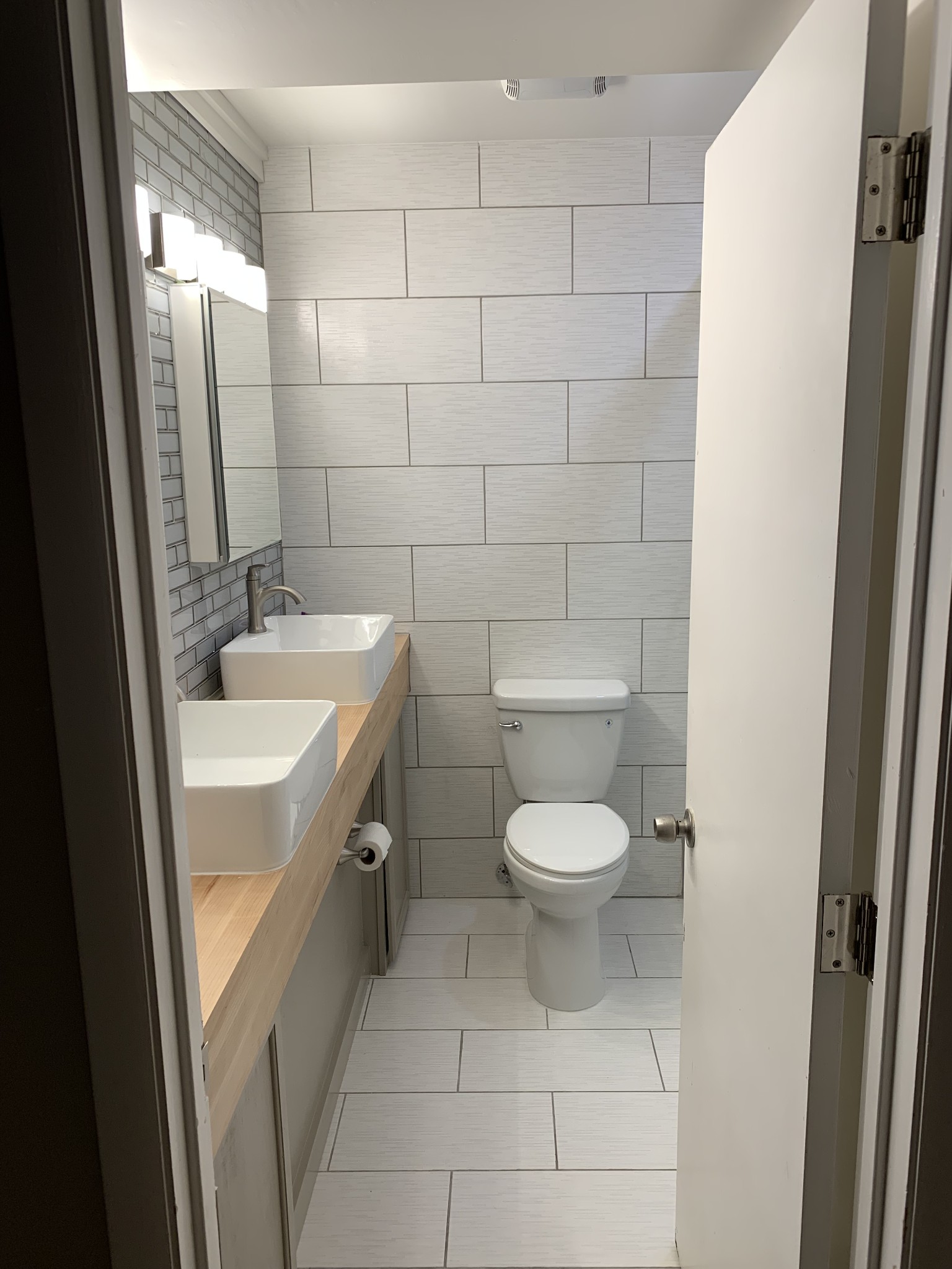 2116 Hobbs Rd Unit: A3