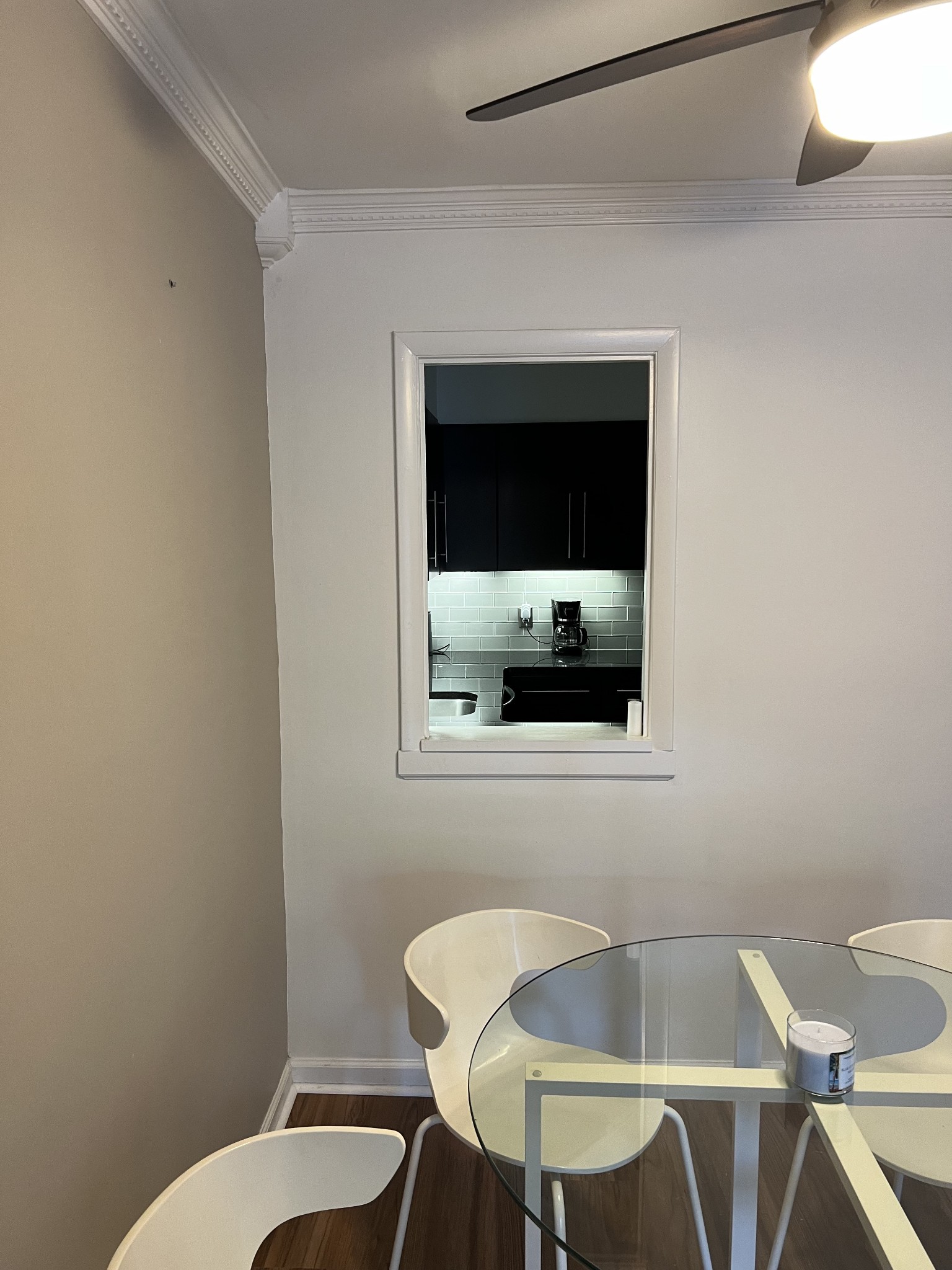 2116 Hobbs Rd Unit: A3