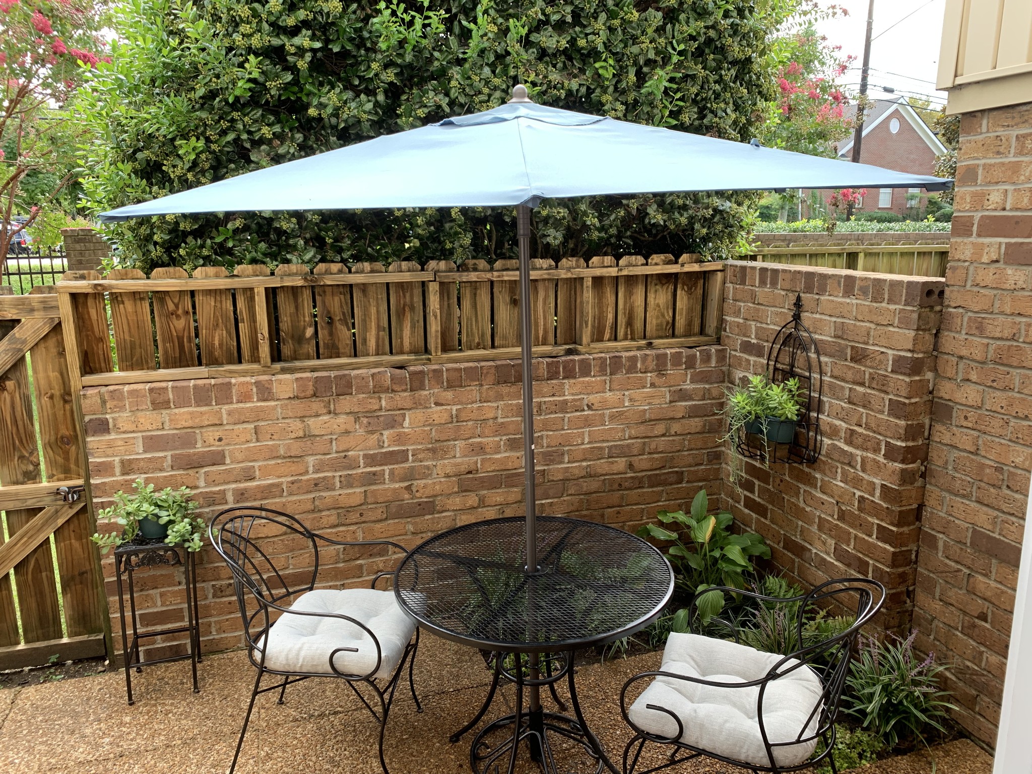 2116 Hobbs Rd Unit: A3