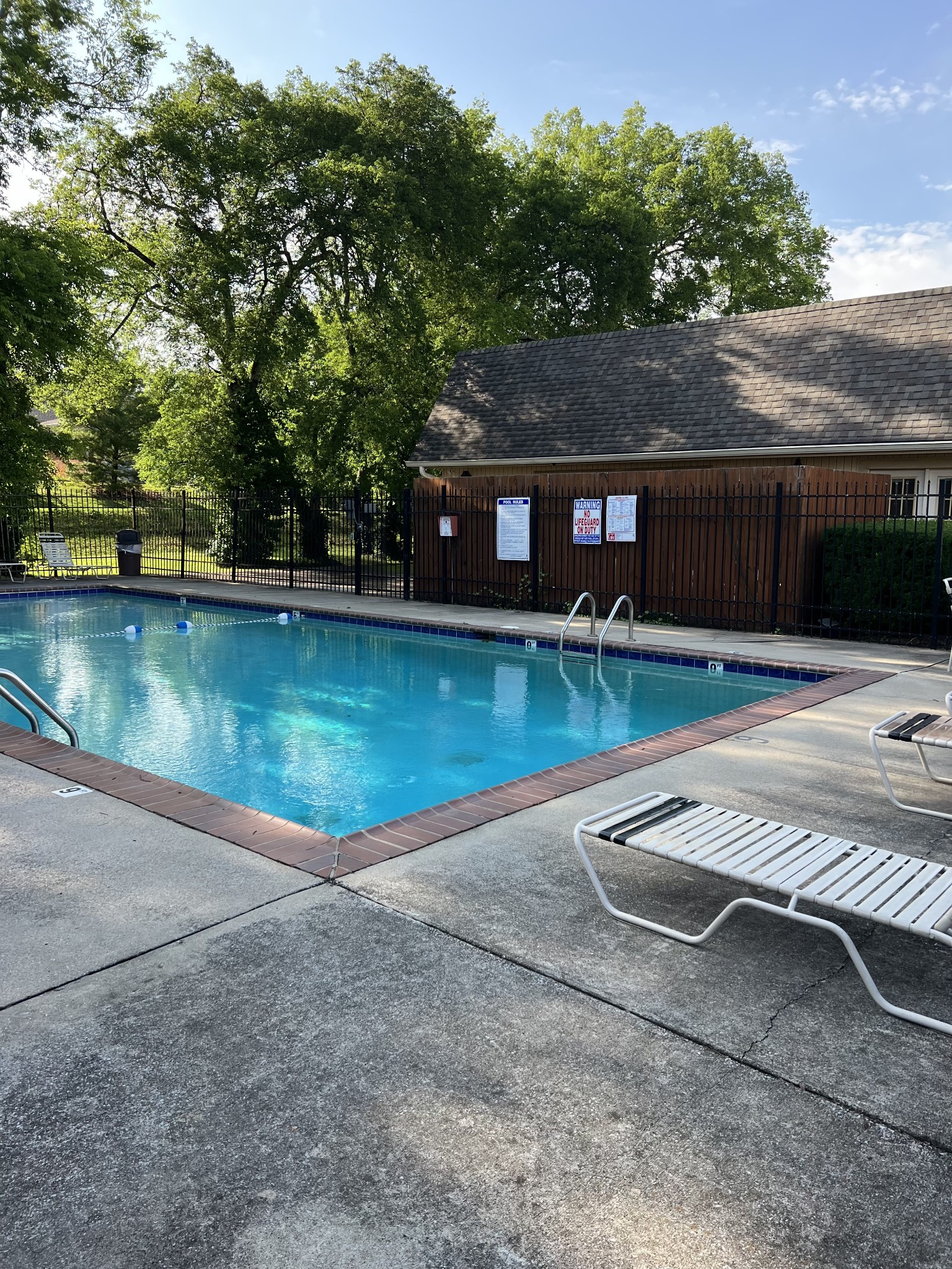 2116 Hobbs Rd Unit: A3