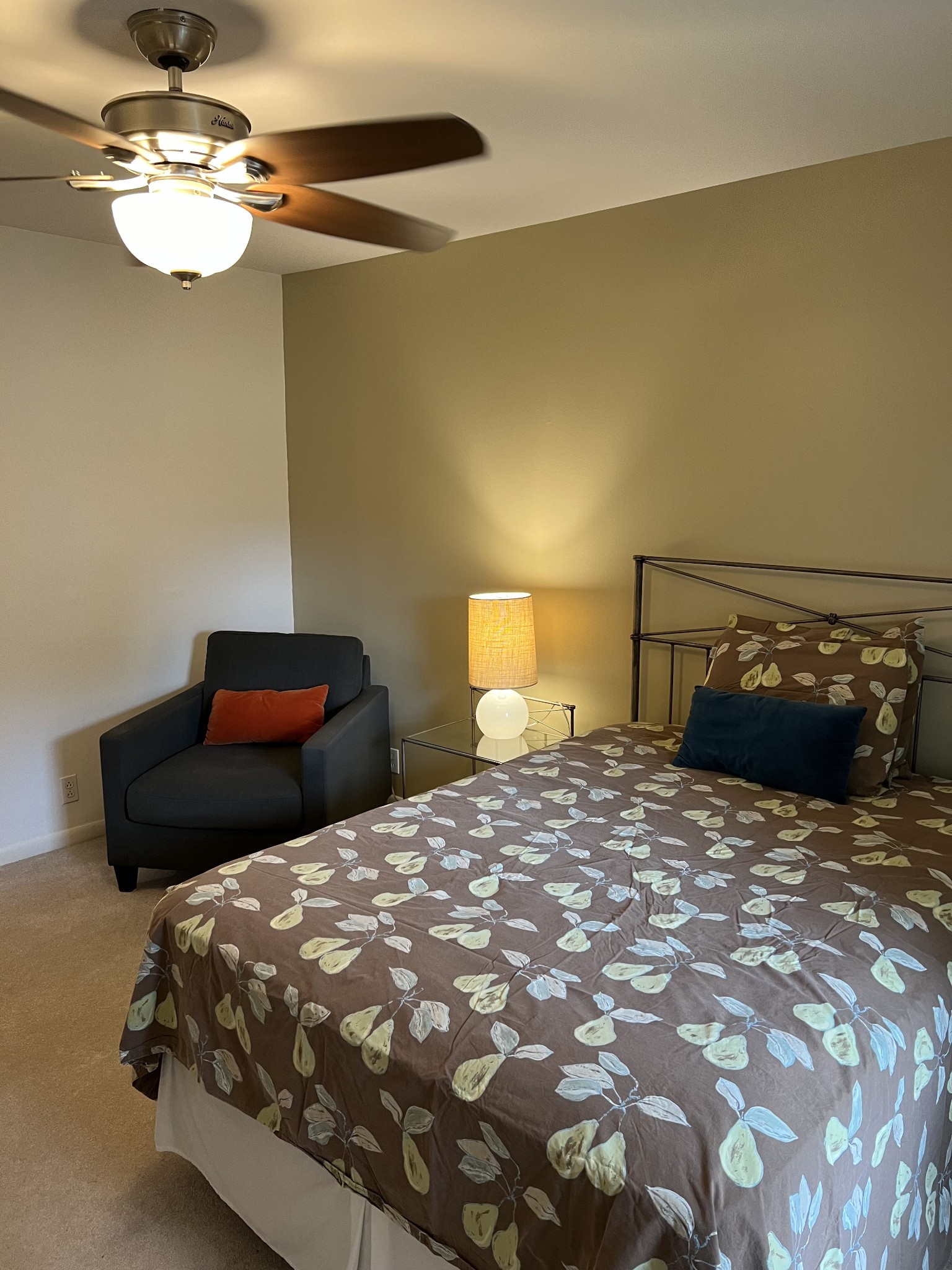 2116 Hobbs Rd Unit: A3