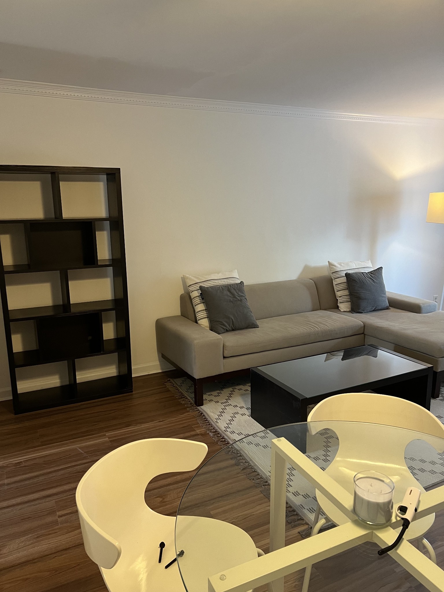 2116 Hobbs Rd Unit: A3