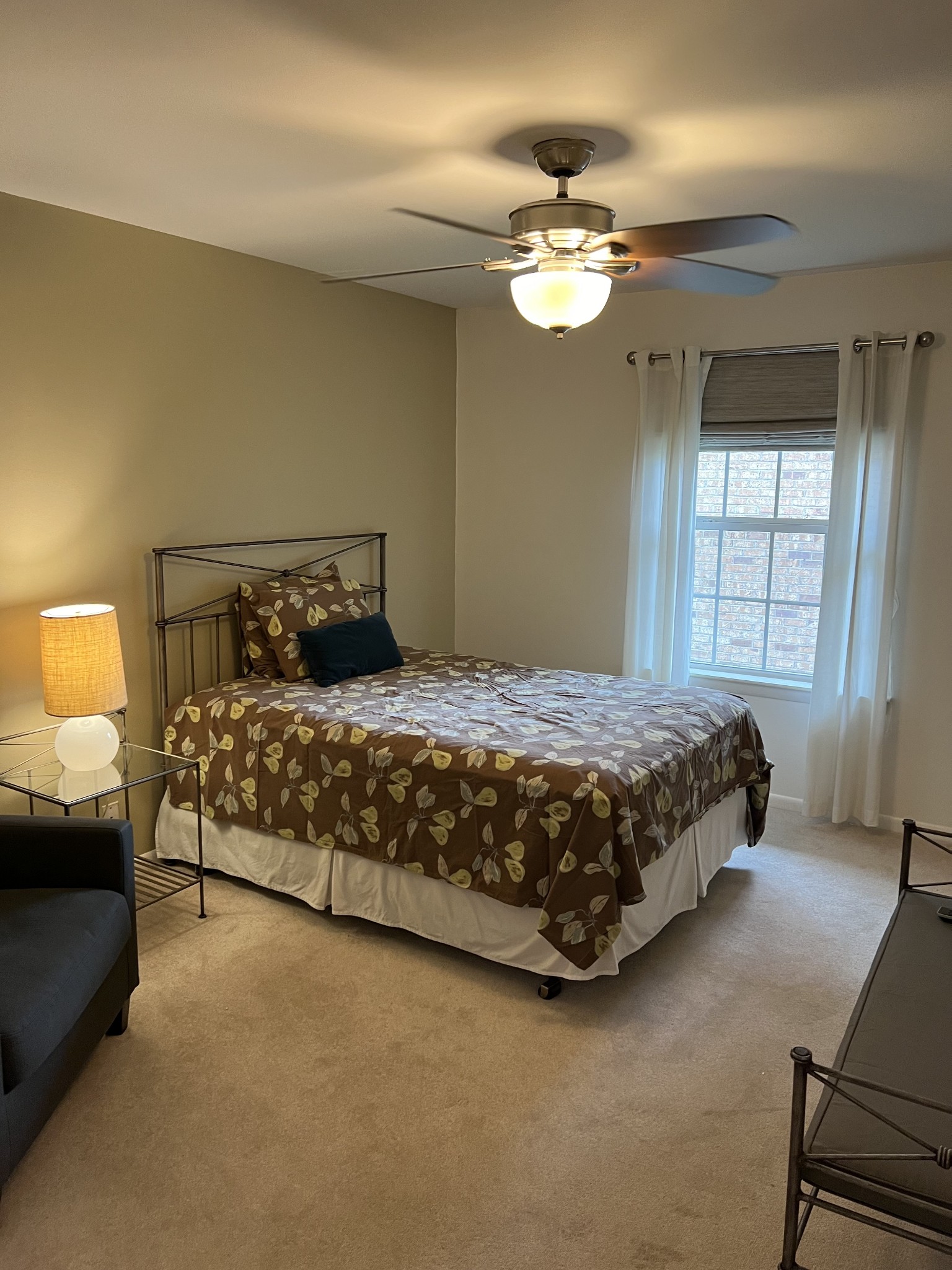 2116 Hobbs Rd Unit: A3