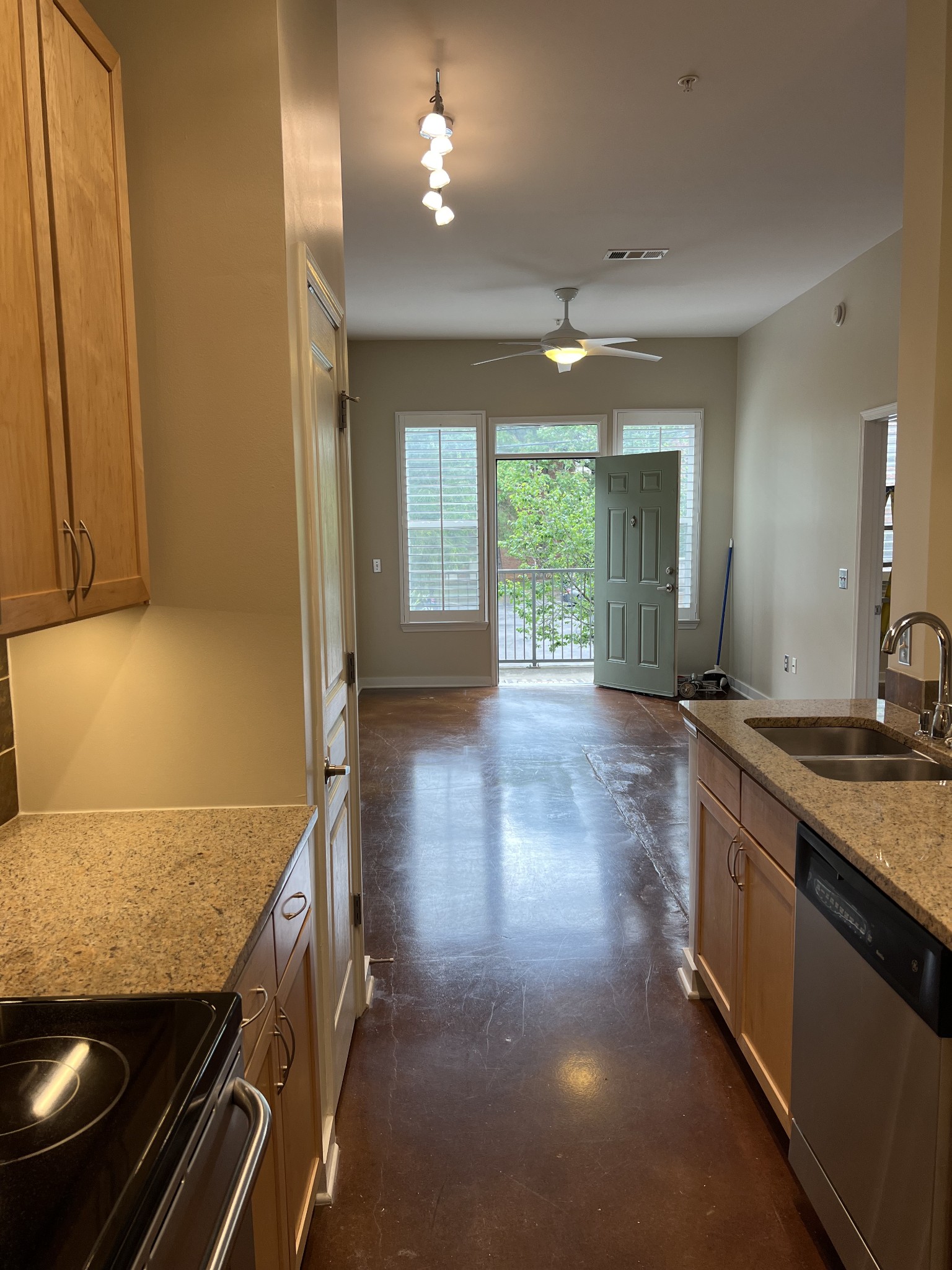 3000 Vanderbilt Pl Unit: 139
