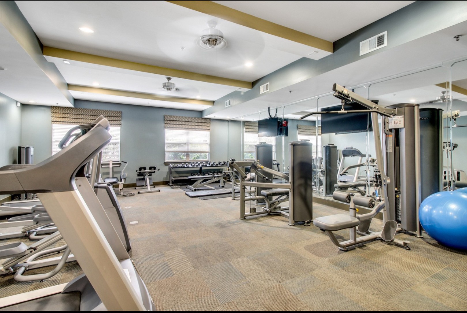 3000 Vanderbilt Pl Unit: 139