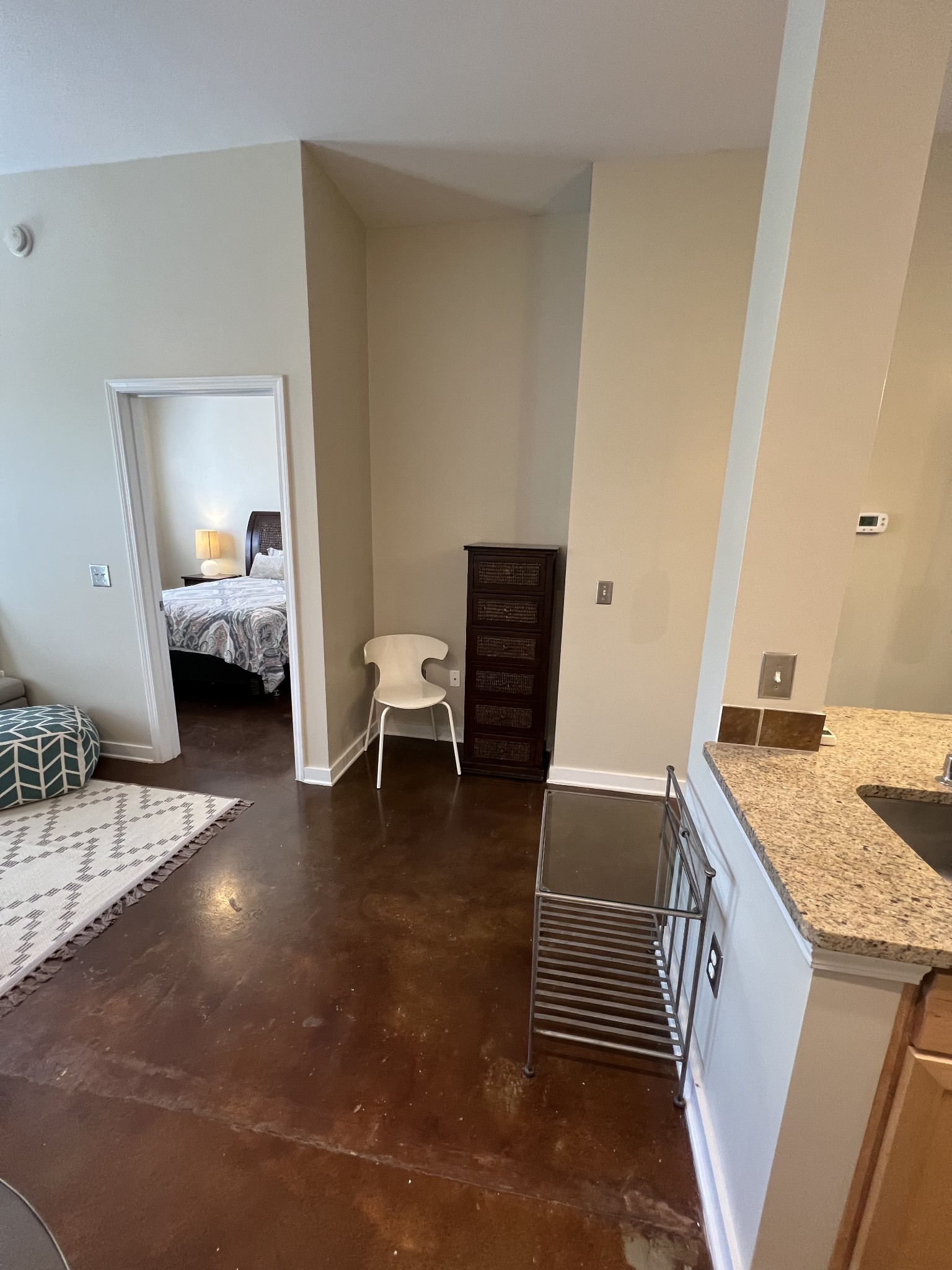 3000 Vanderbilt Pl Unit: 139