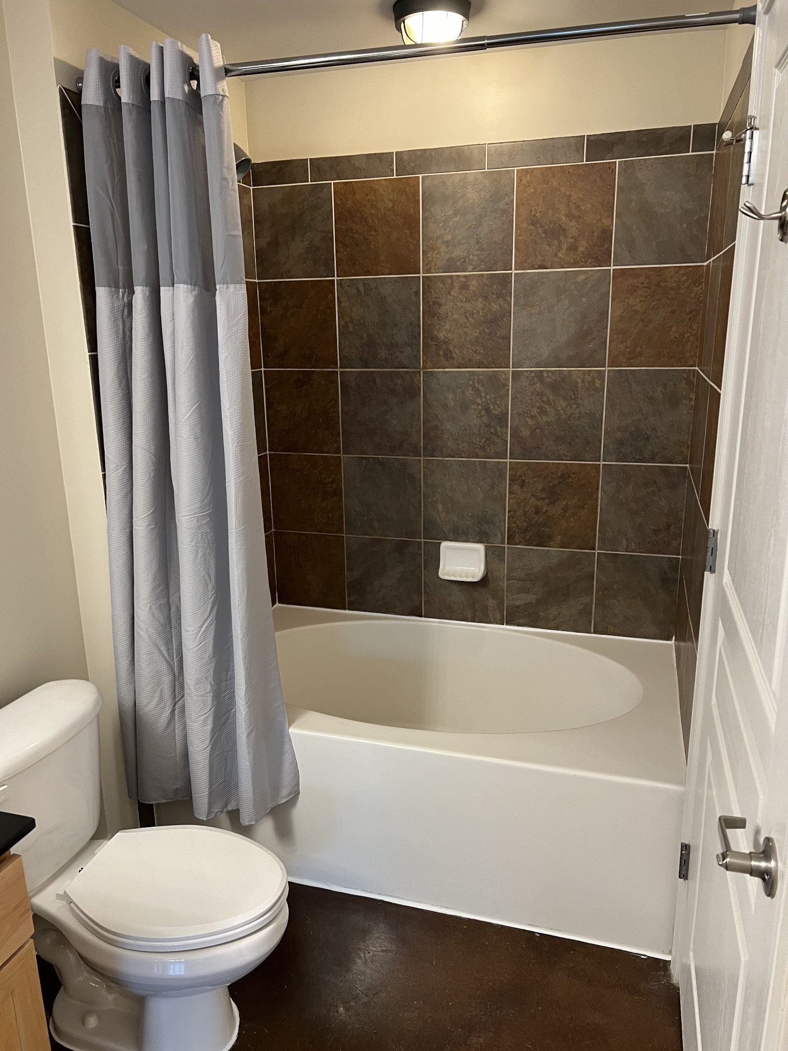 3000 Vanderbilt Pl Unit: 139