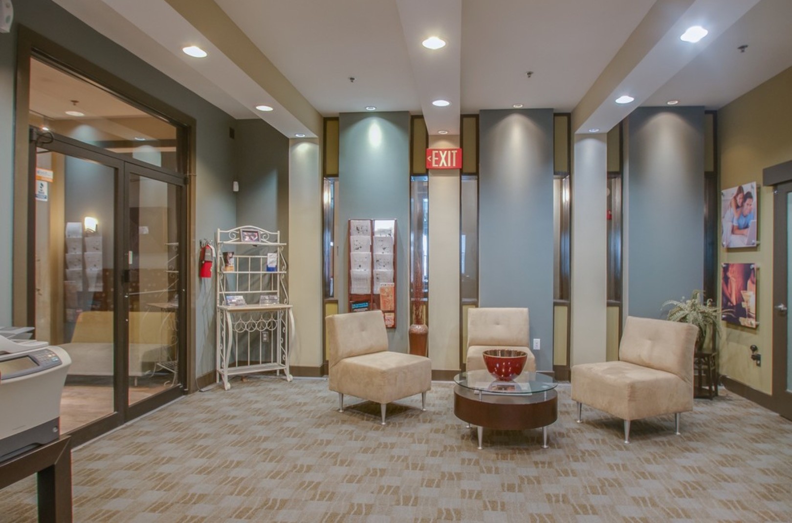 3000 Vanderbilt Pl Unit: 139