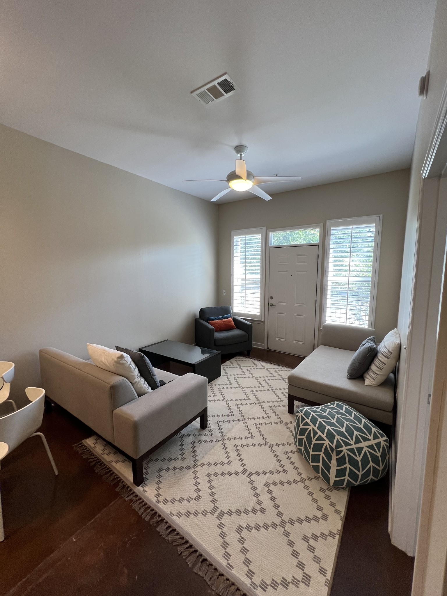 3000 Vanderbilt Pl Unit: 139