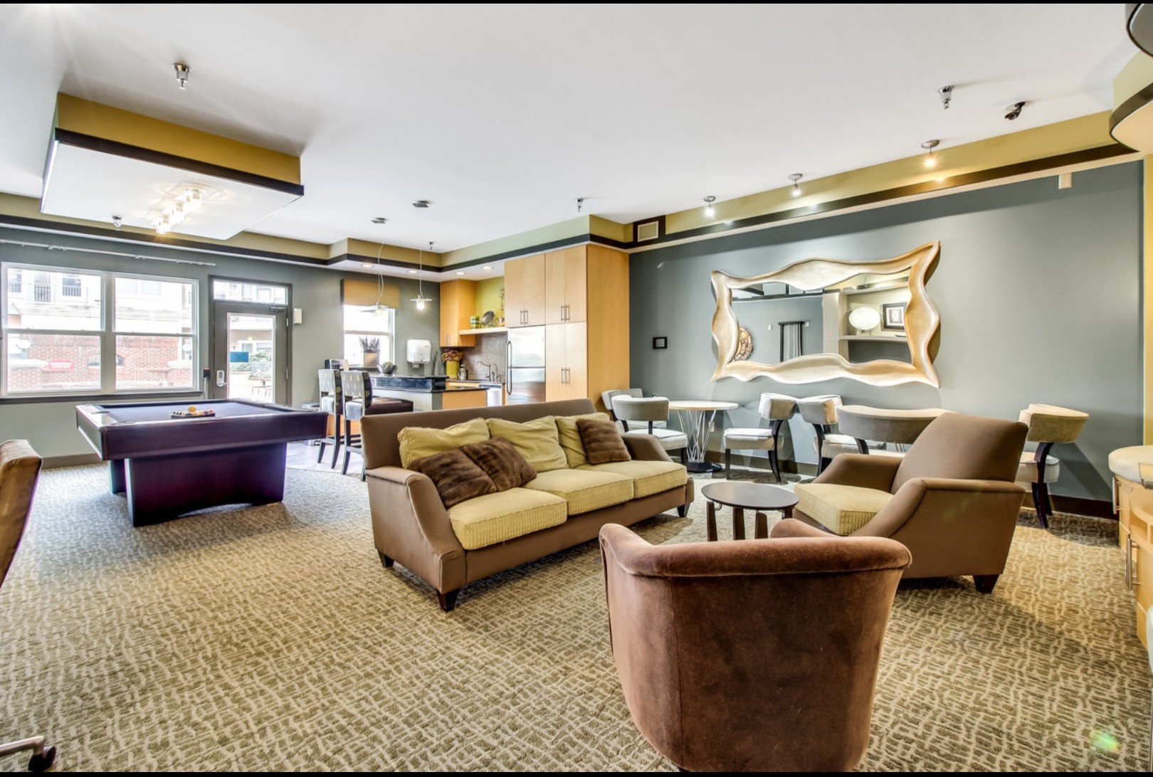3000 Vanderbilt Pl Unit: 139