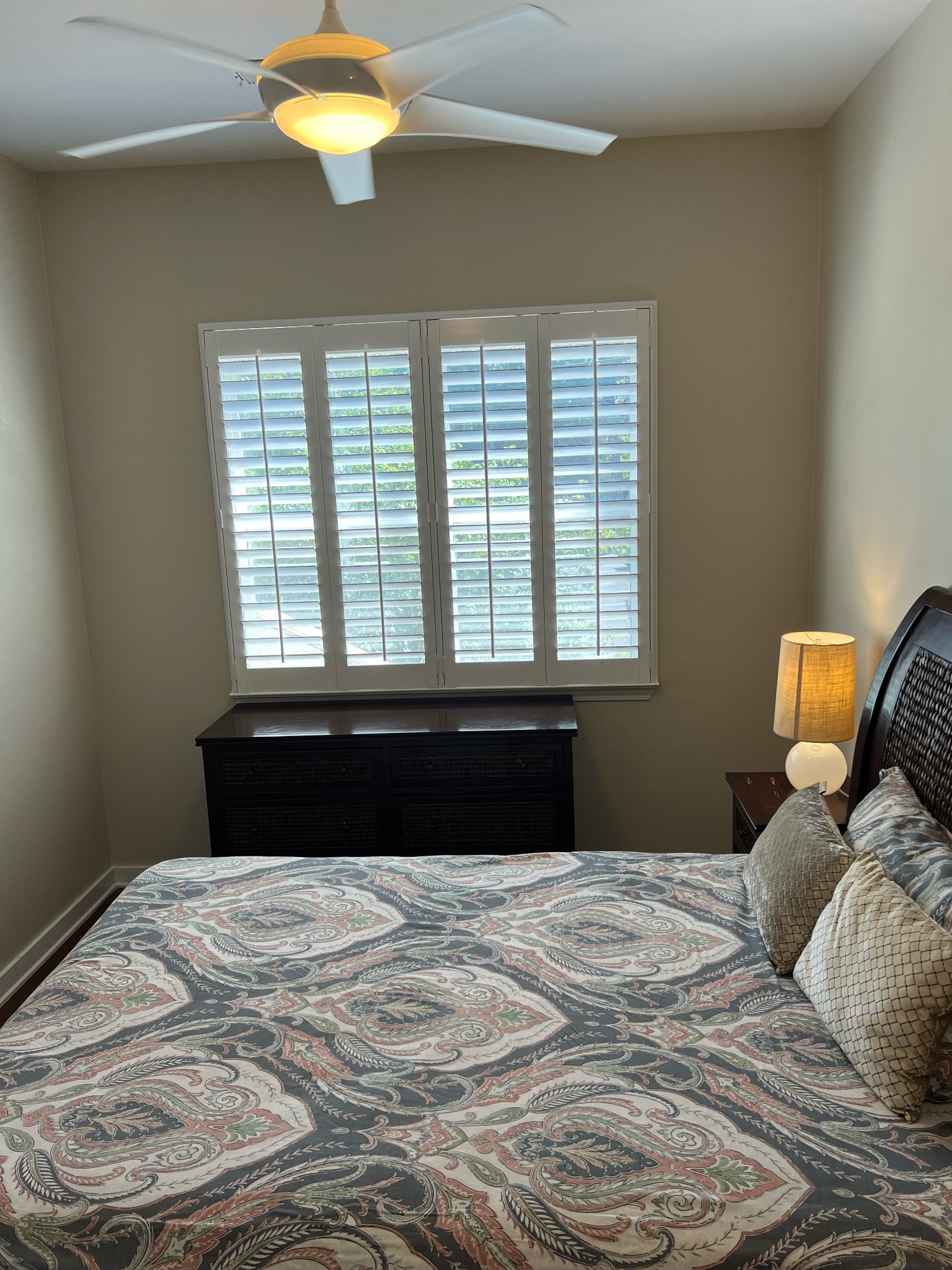 3000 Vanderbilt Pl Unit: 139