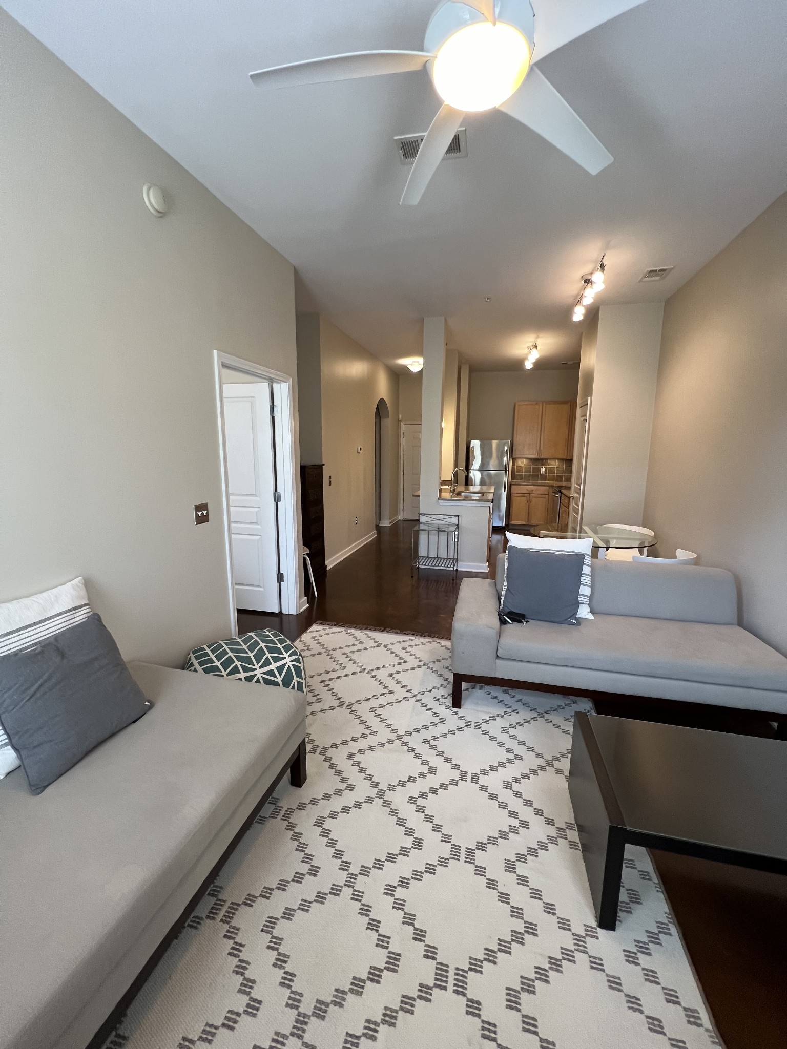 3000 Vanderbilt Pl Unit: 139