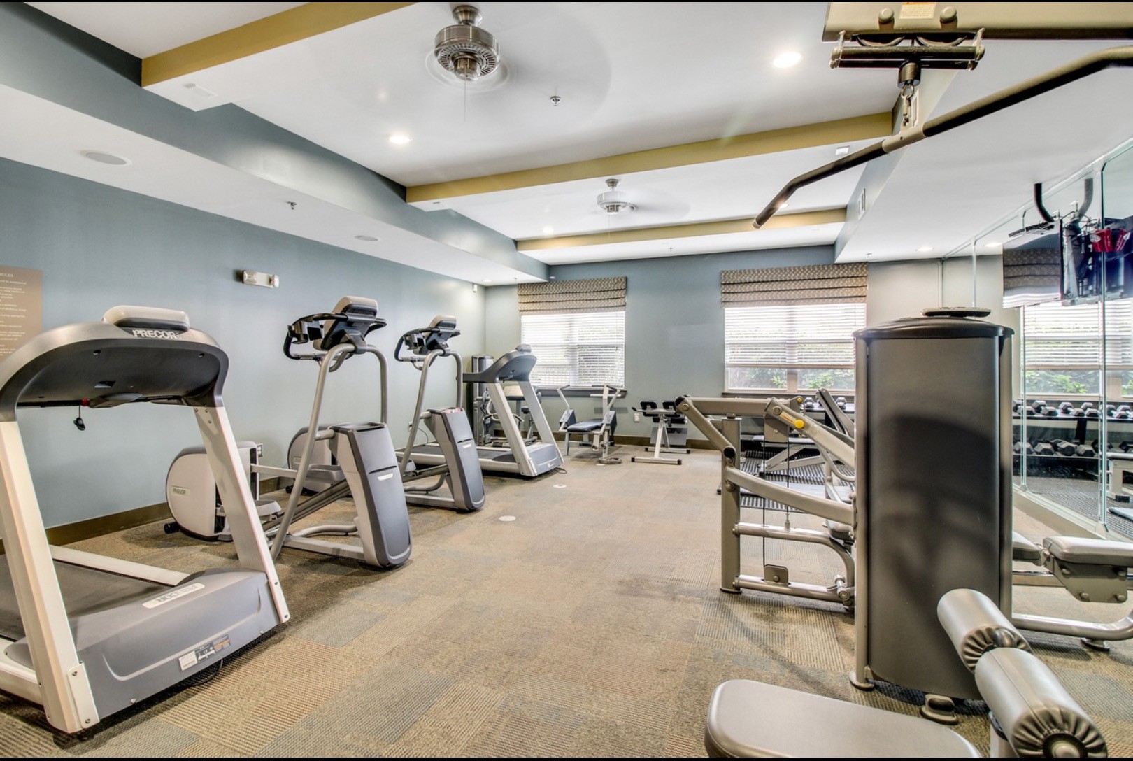 3000 Vanderbilt Pl Unit: 139