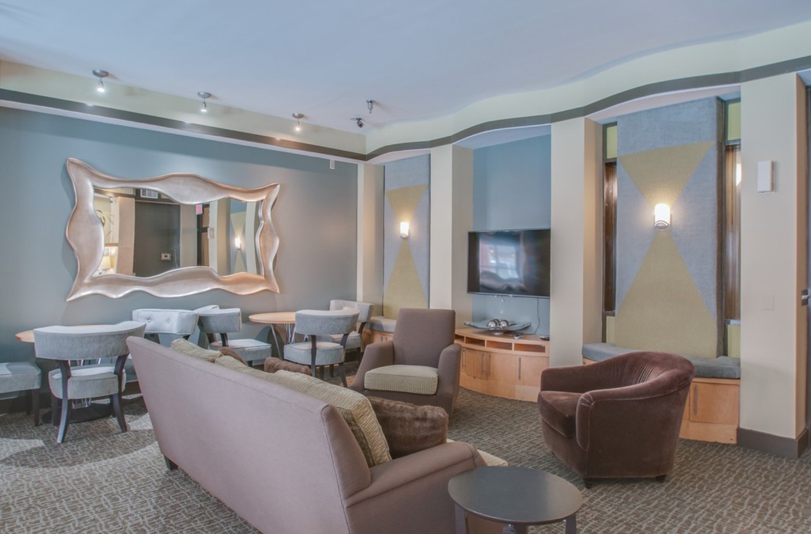 3000 Vanderbilt Pl Unit: 139