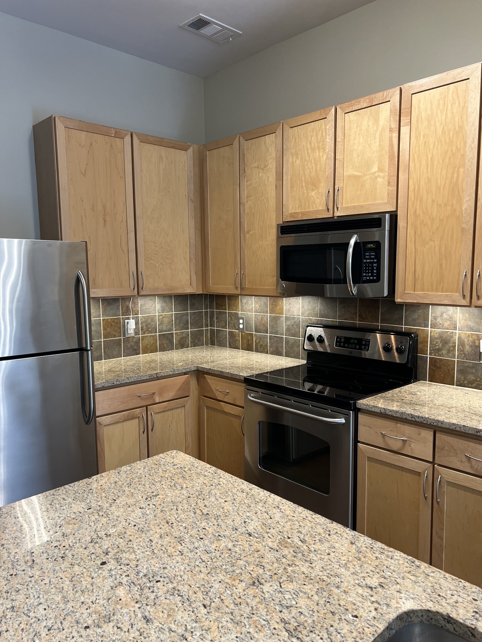 3000 Vanderbilt Pl Unit: 139