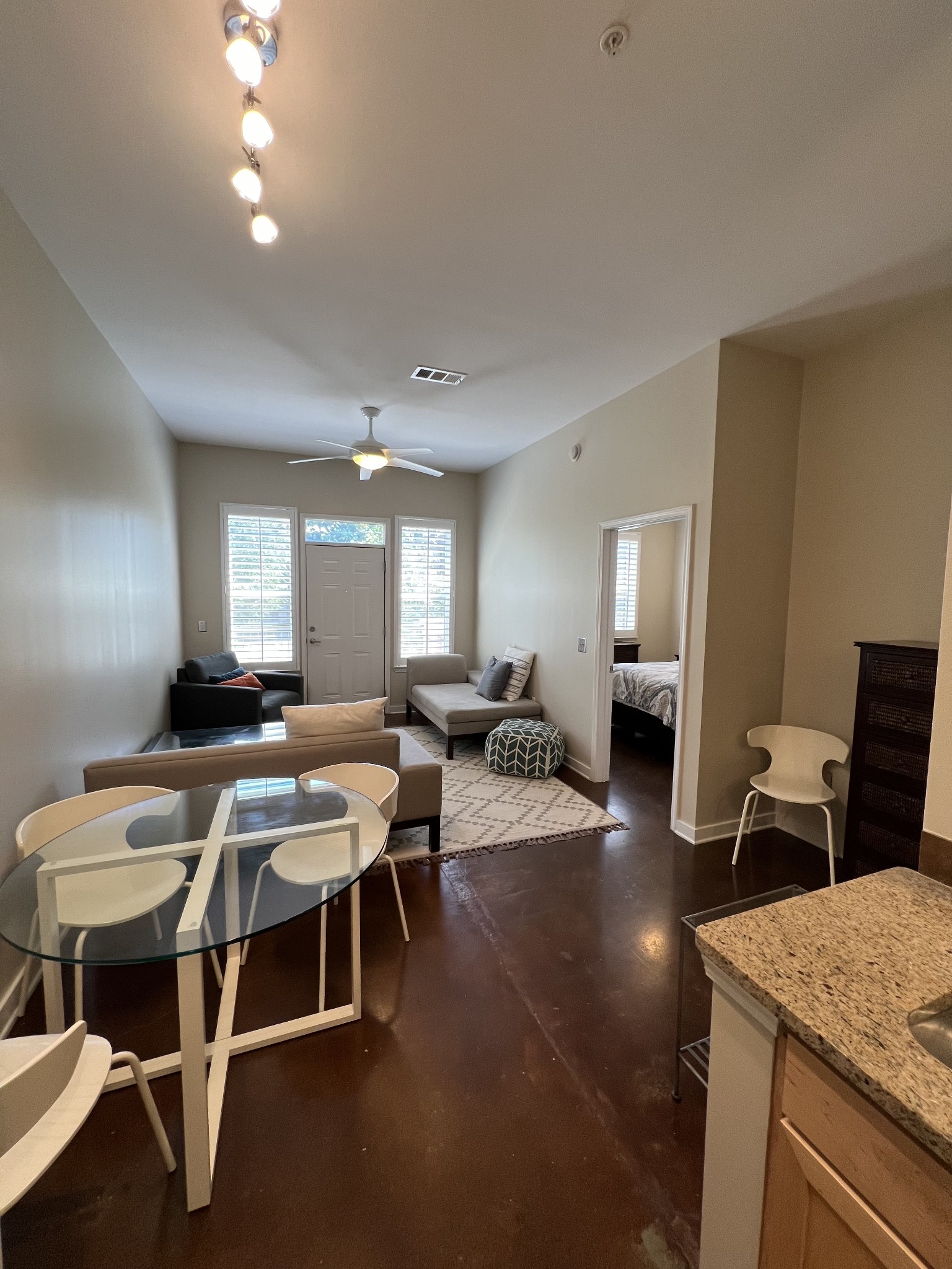 3000 Vanderbilt Pl Unit: 139