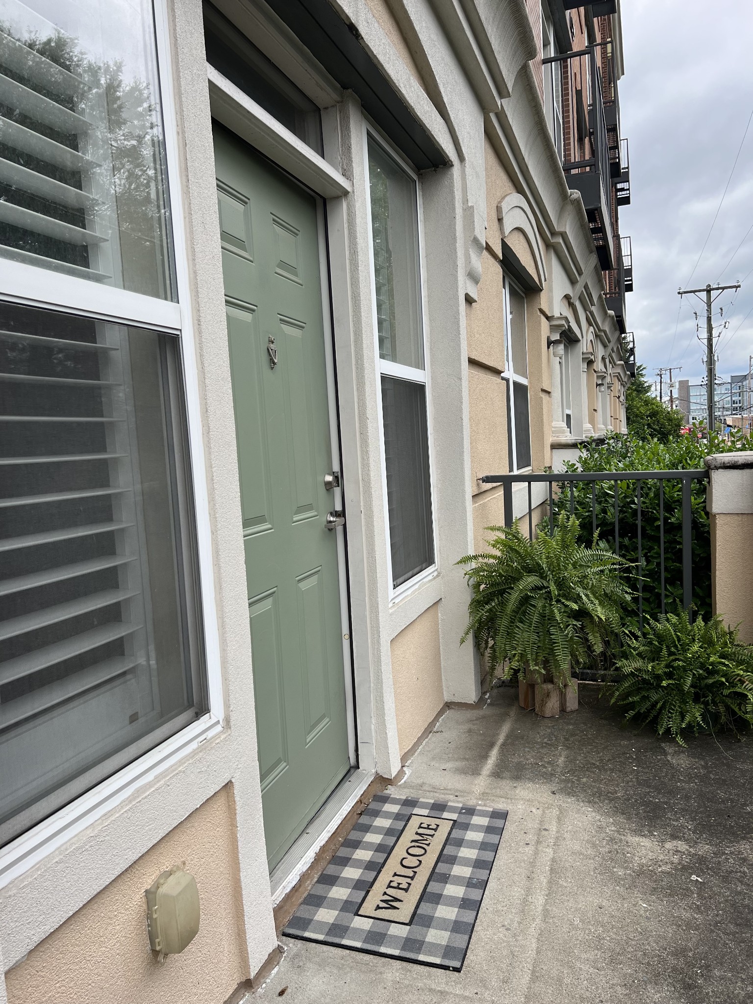 3000 Vanderbilt Pl Unit: 139