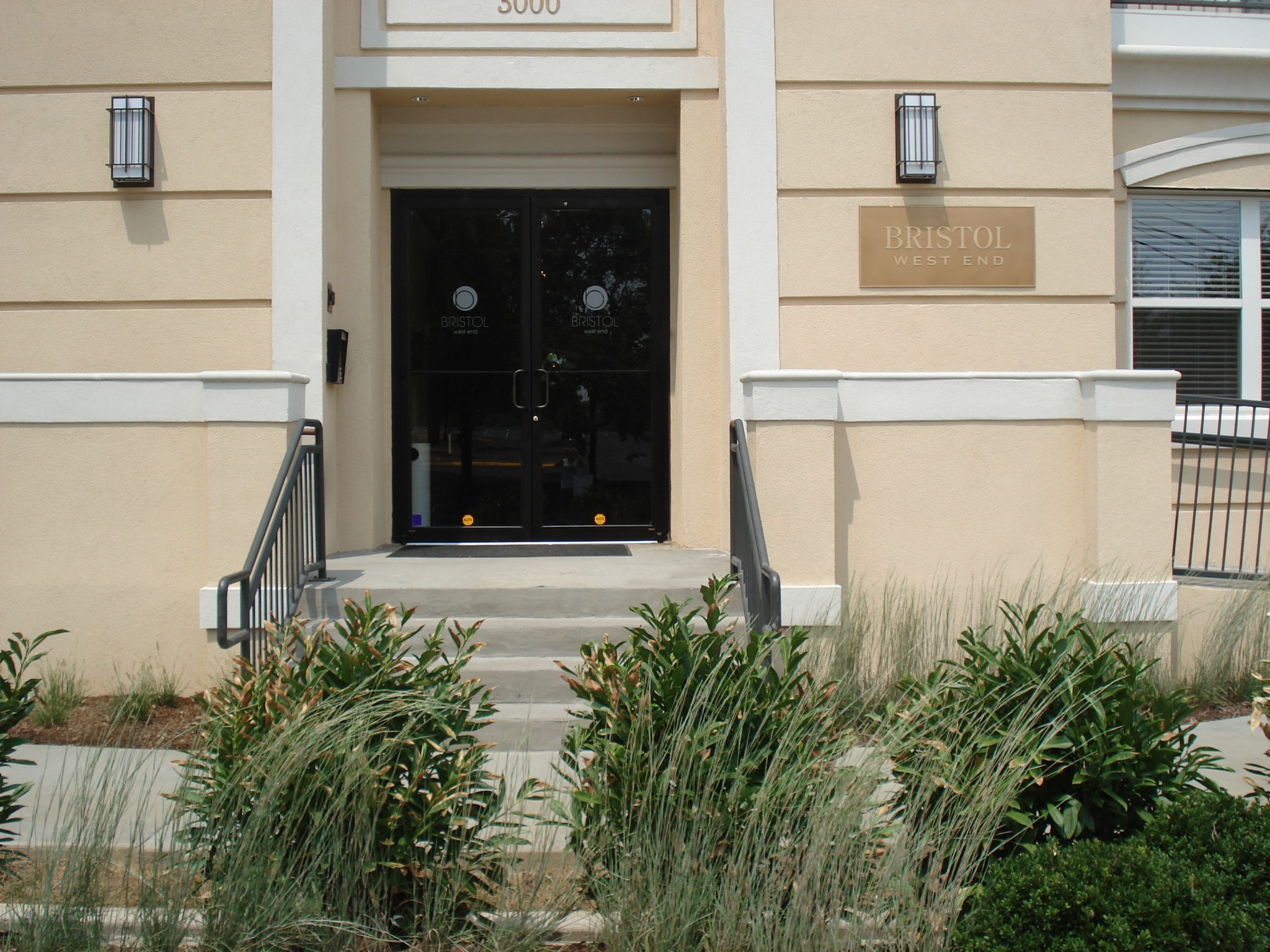 3000 Vanderbilt Pl Unit: 139