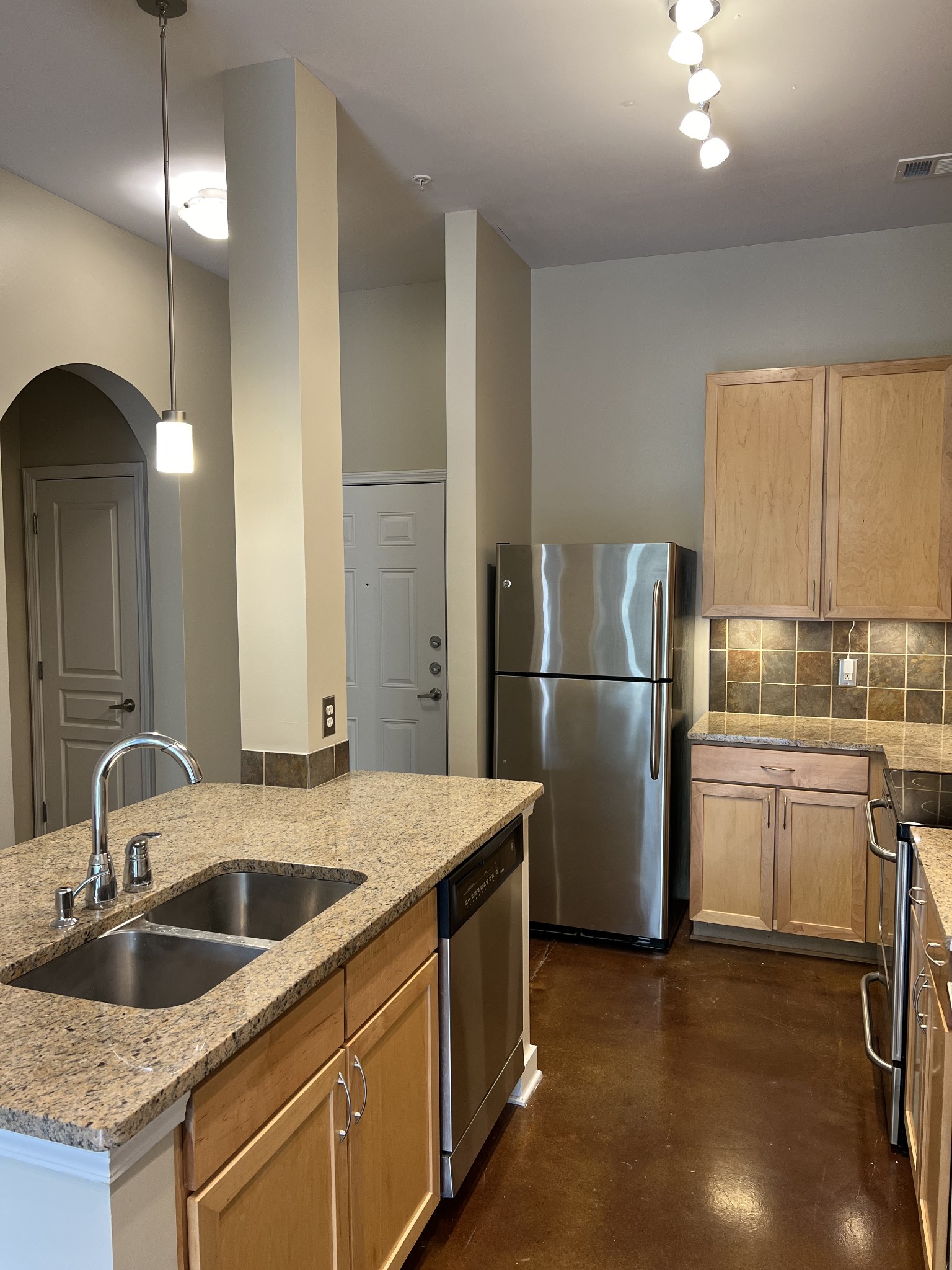 3000 Vanderbilt Pl Unit: 139