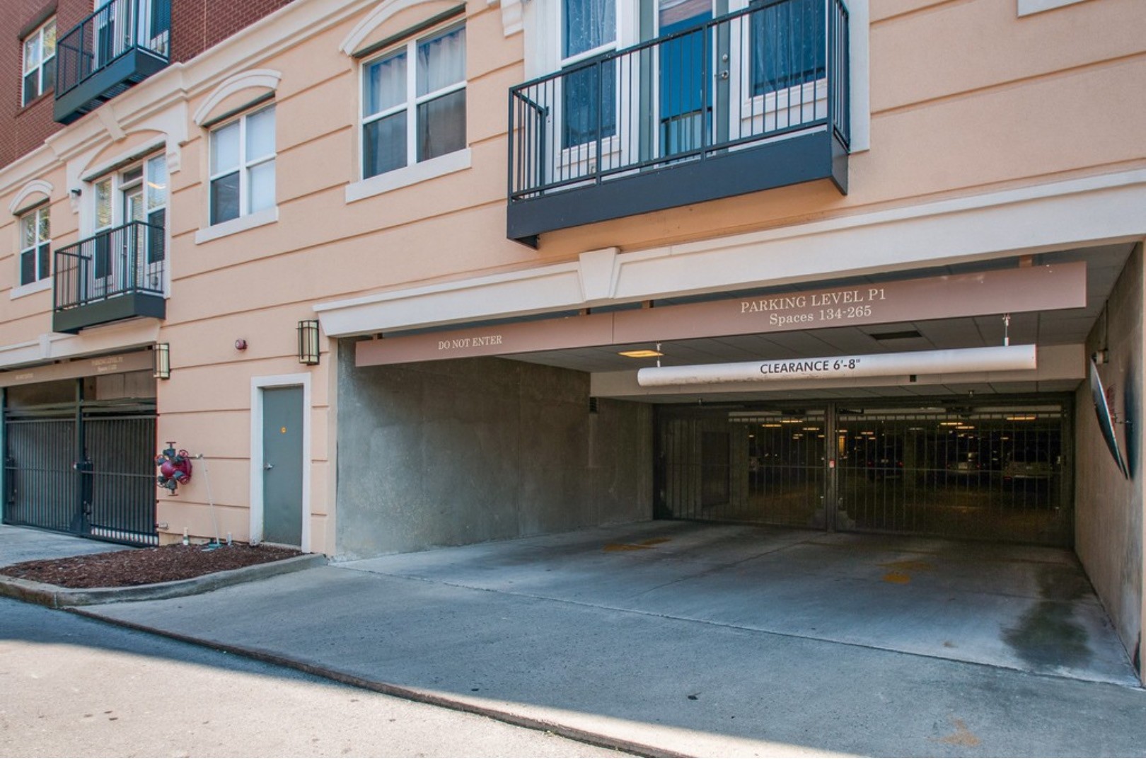 3000 Vanderbilt Pl Unit: 139