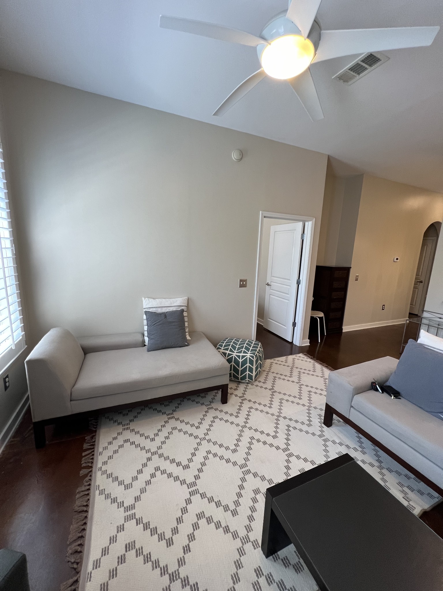 3000 Vanderbilt Pl Unit: 139