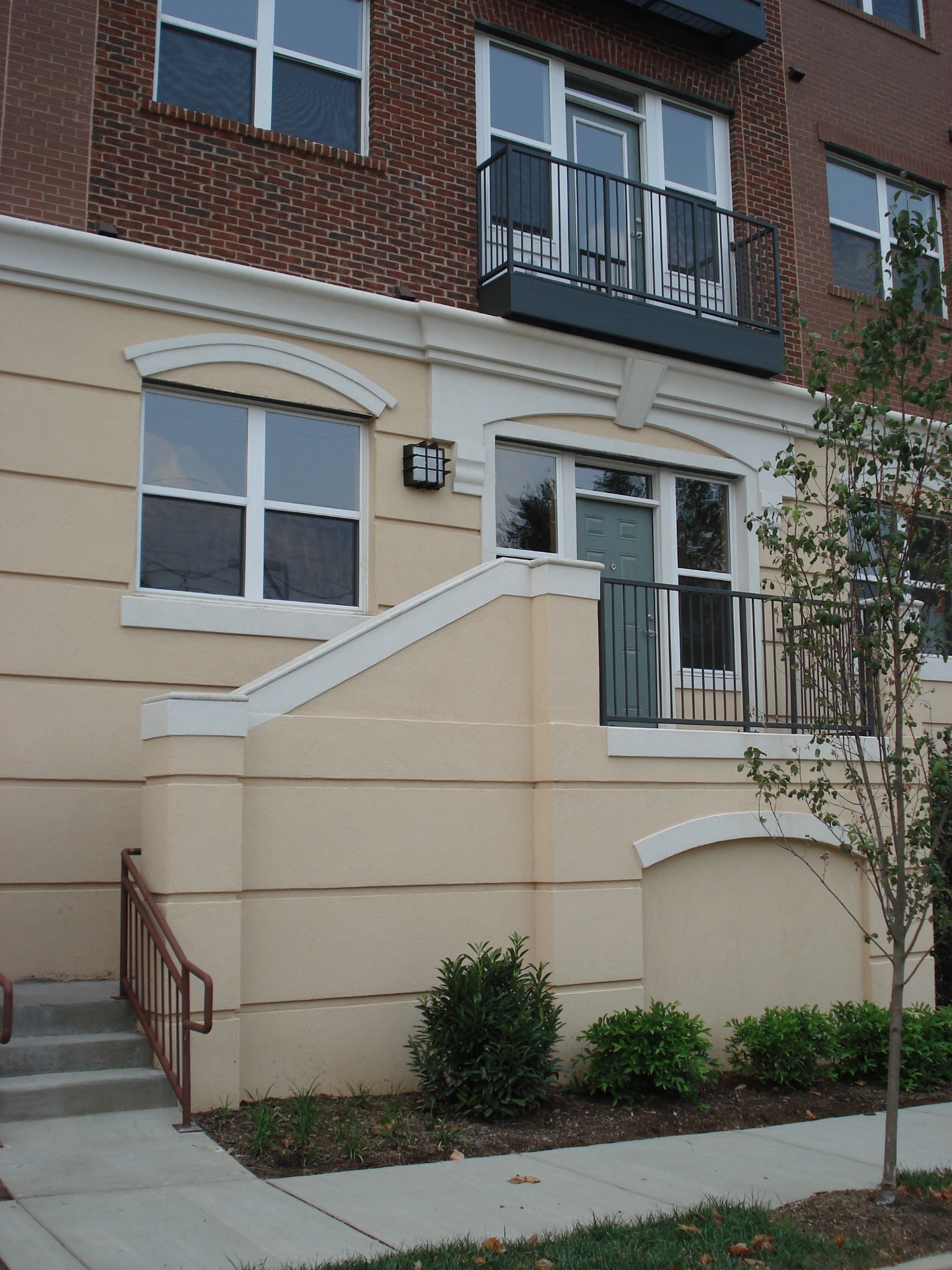 3000 Vanderbilt Pl Unit: 139