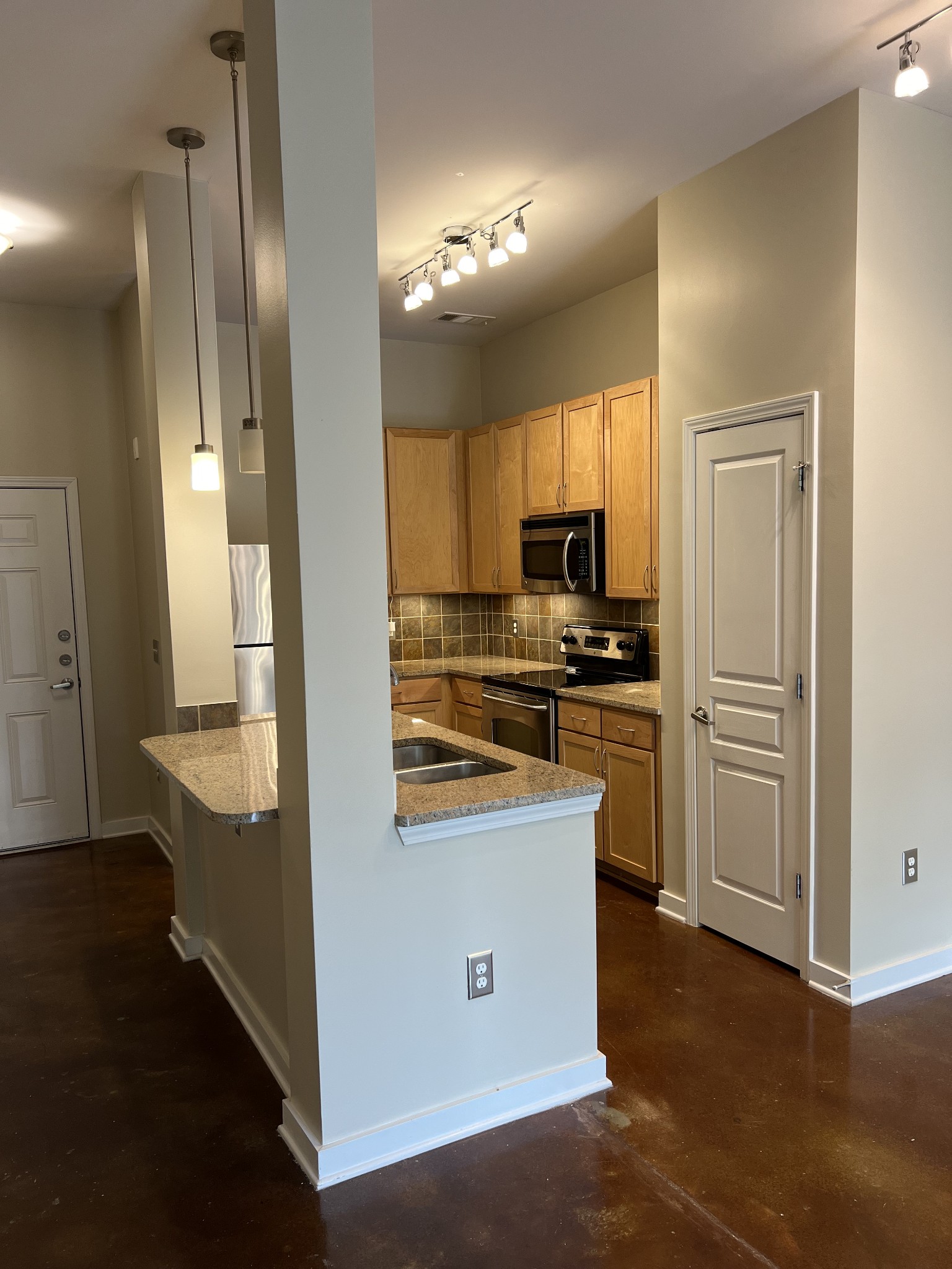 3000 Vanderbilt Pl Unit: 139